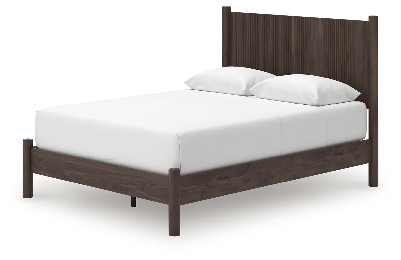 Product image 142