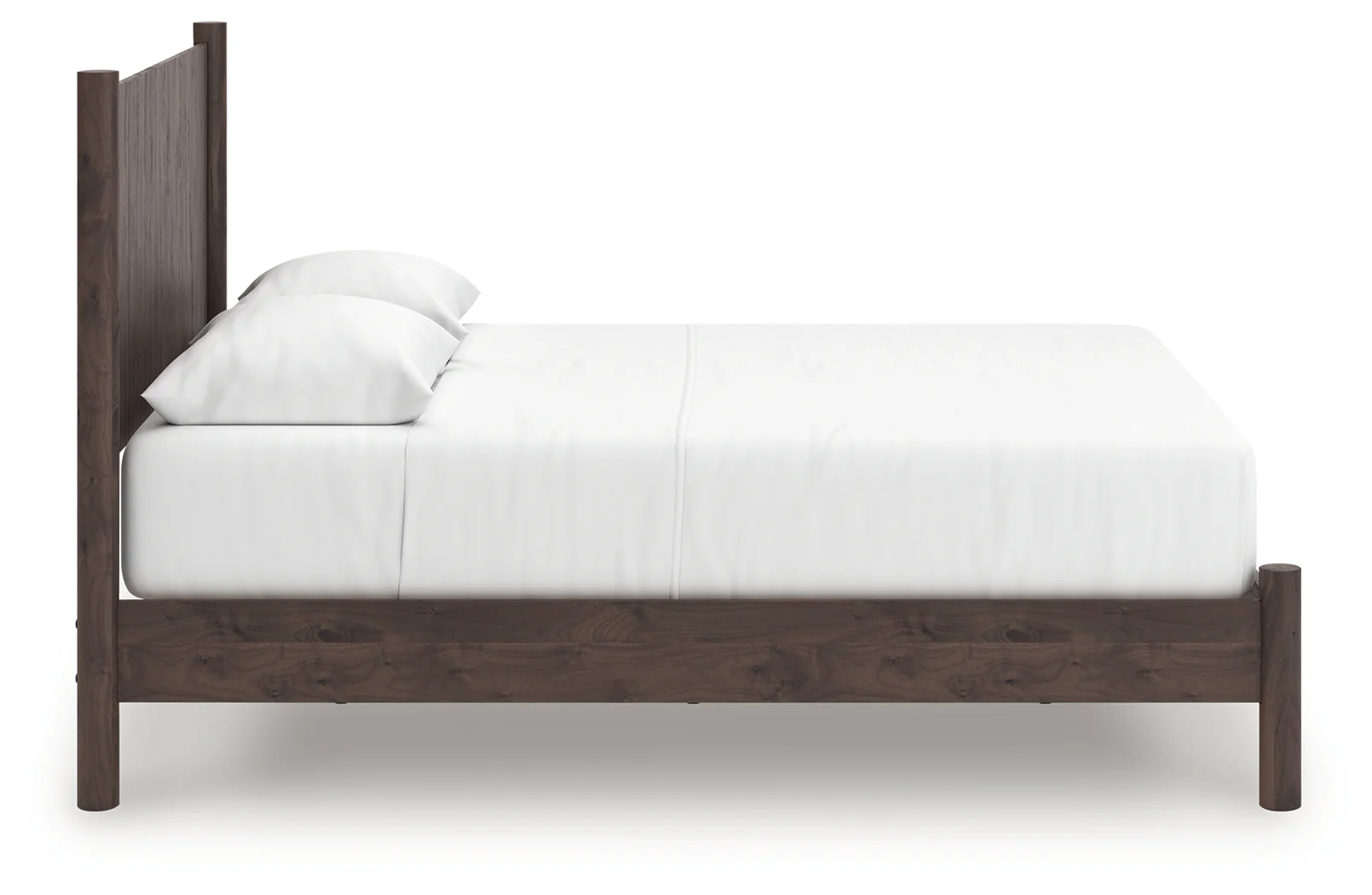 Product image 143
