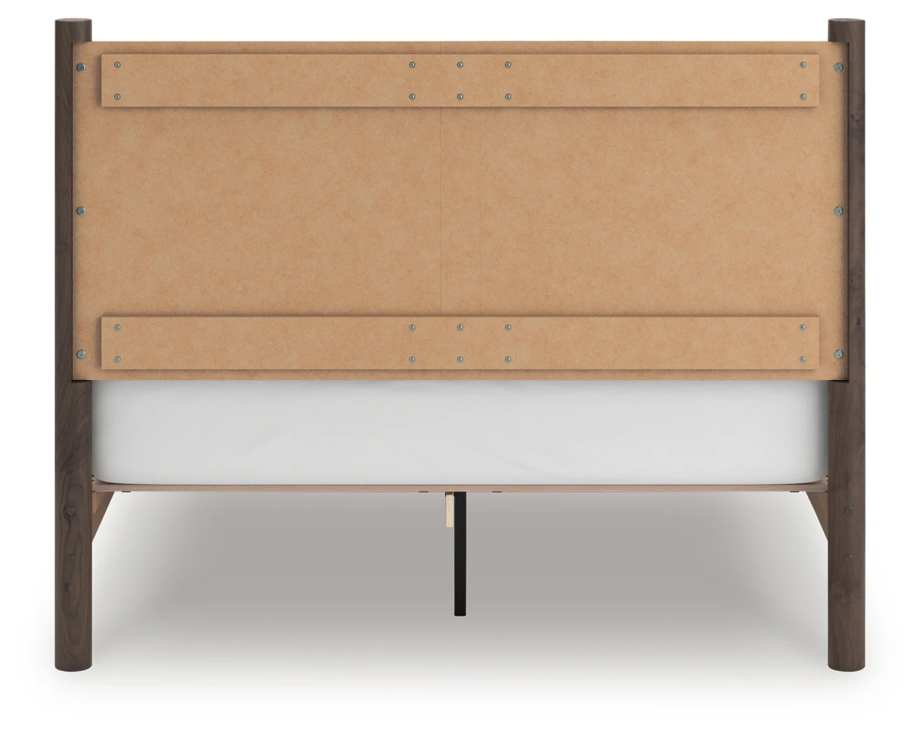 Product image 144