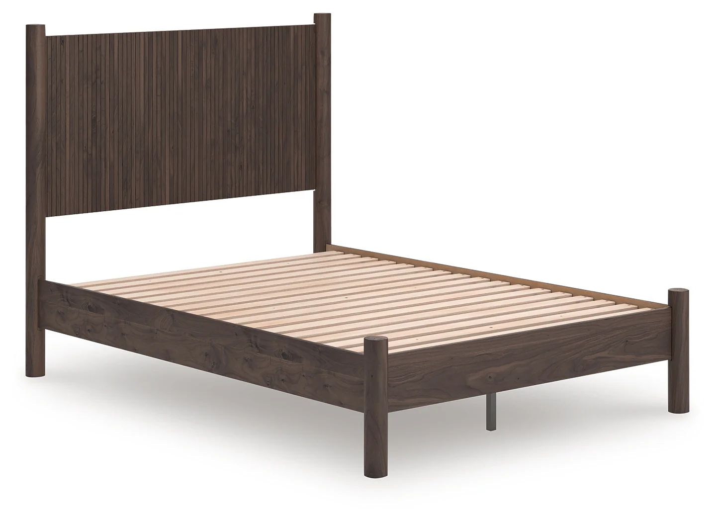 Product image 149