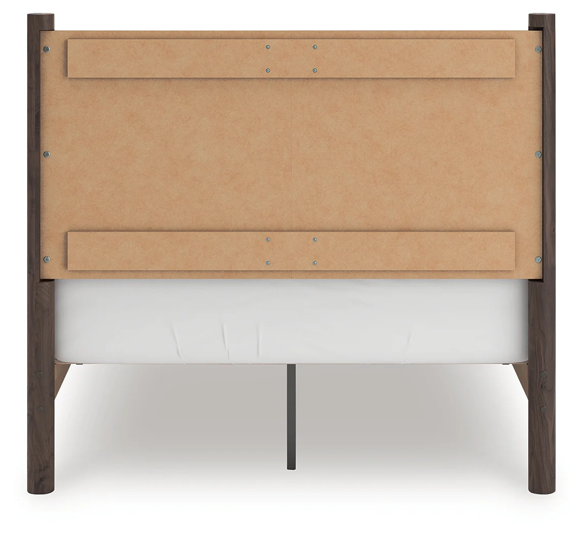 Product image 153