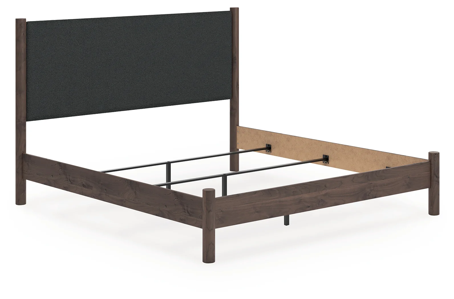 Product image 158