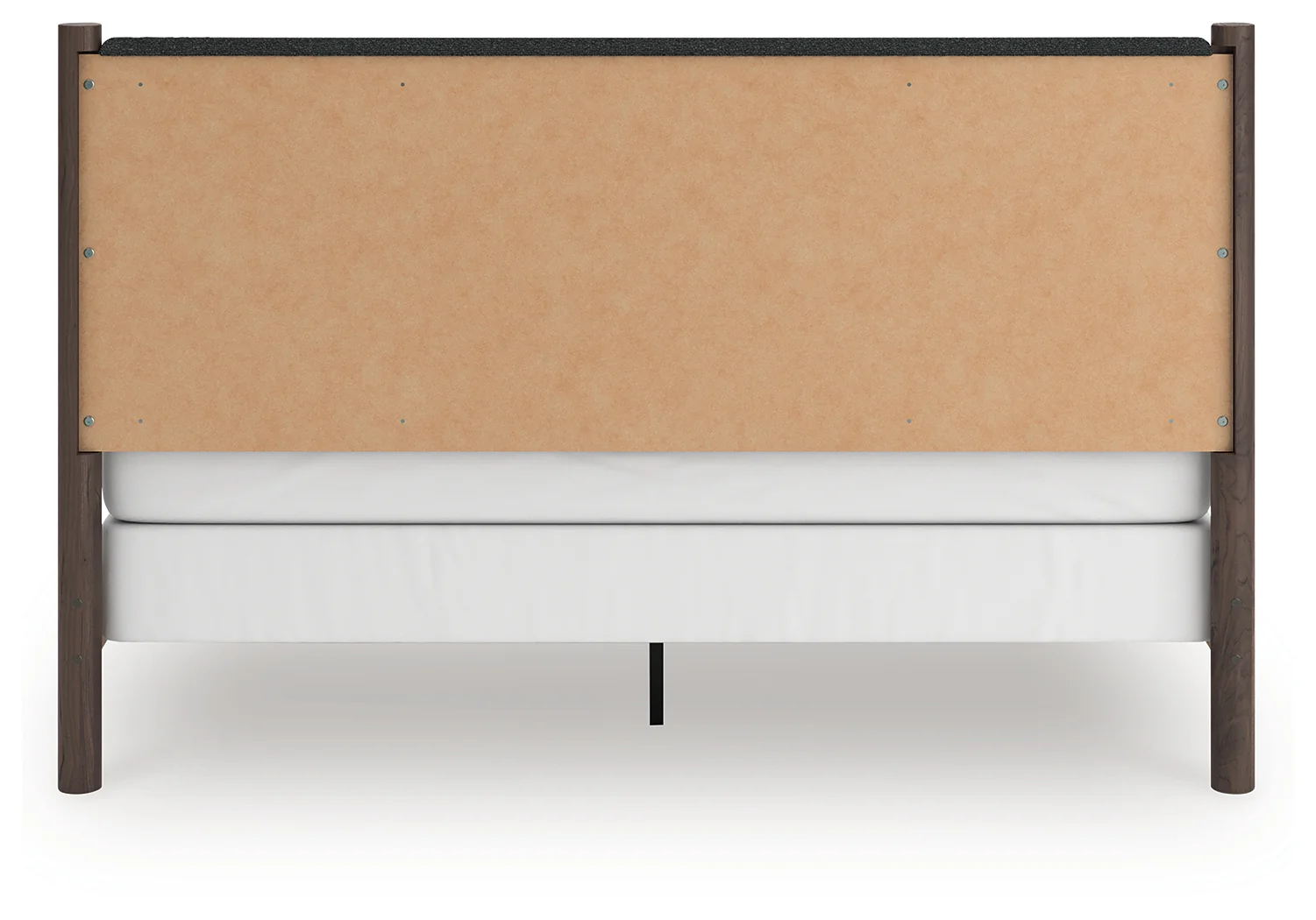 Product image 162