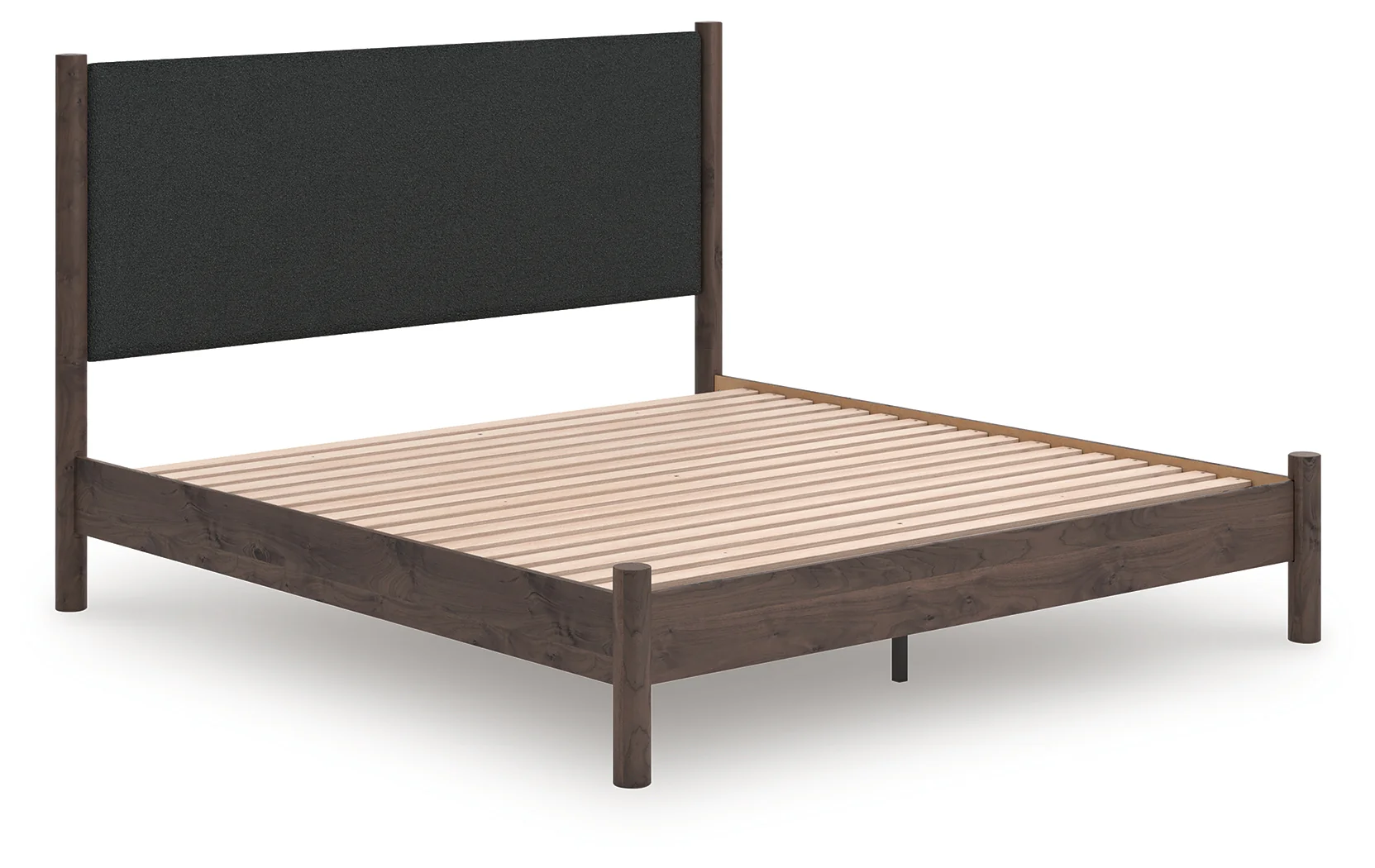 Product image 167