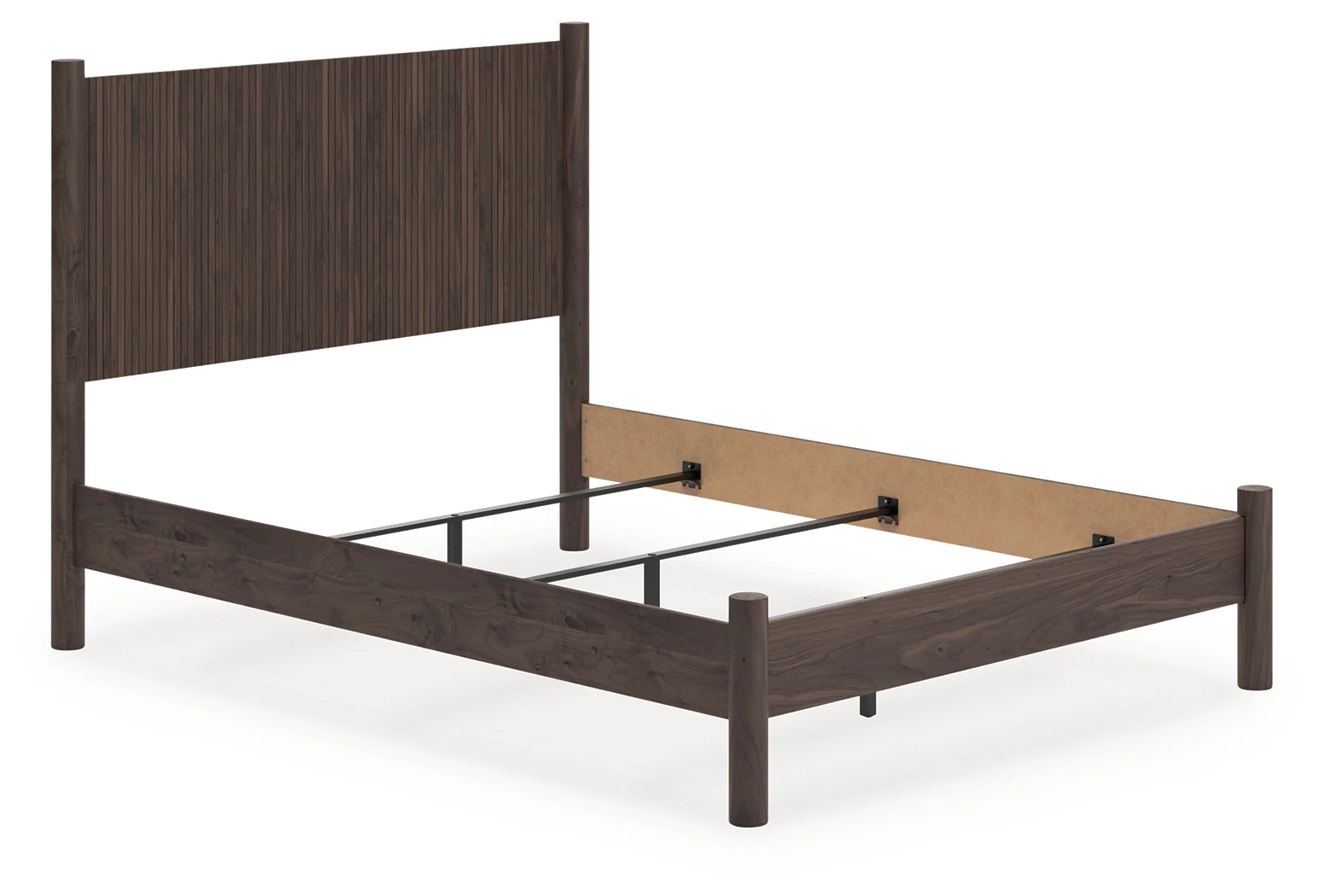 Product image 61