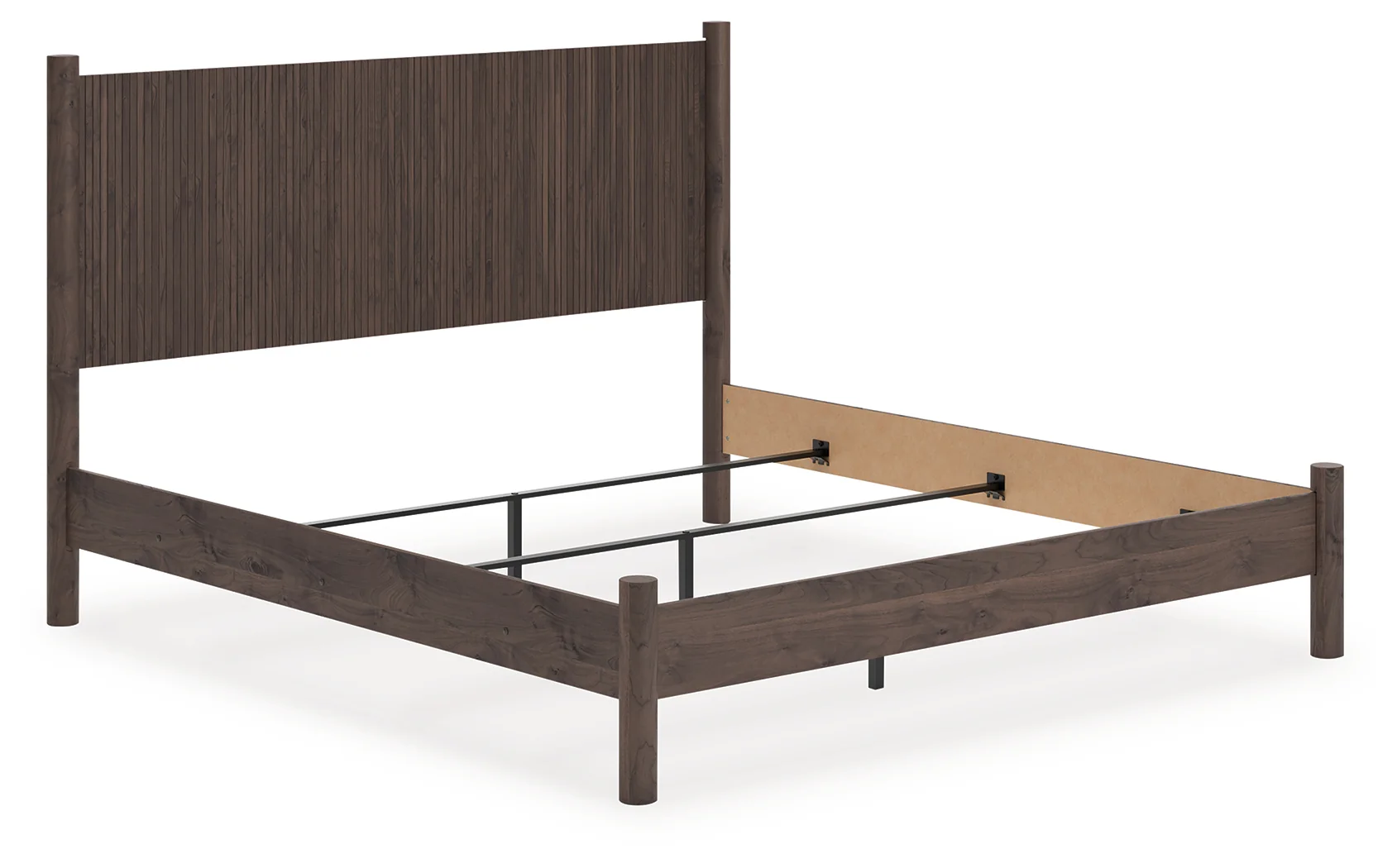 Product image 79