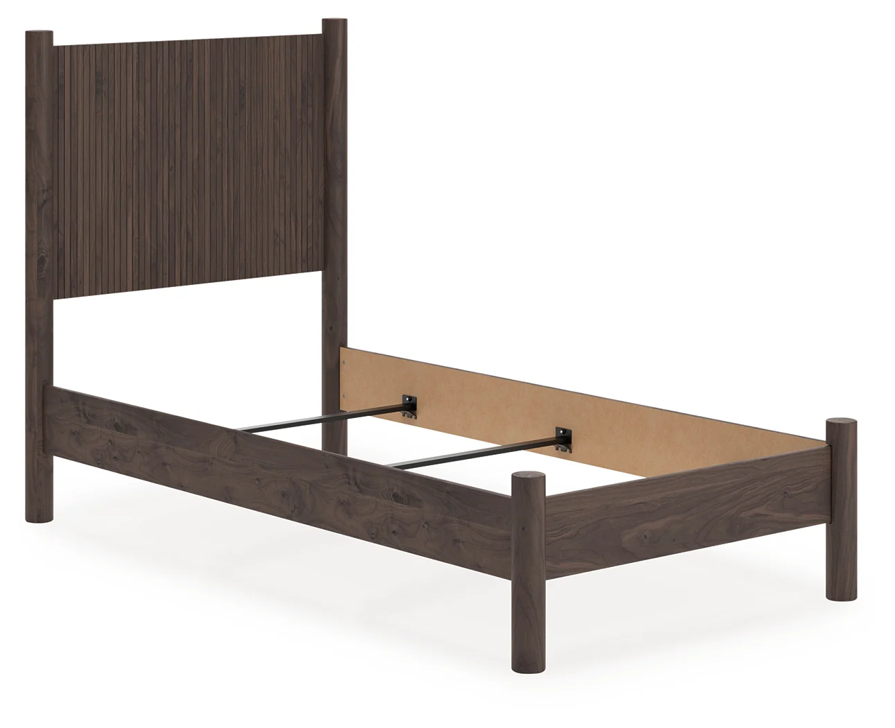 Product image 86