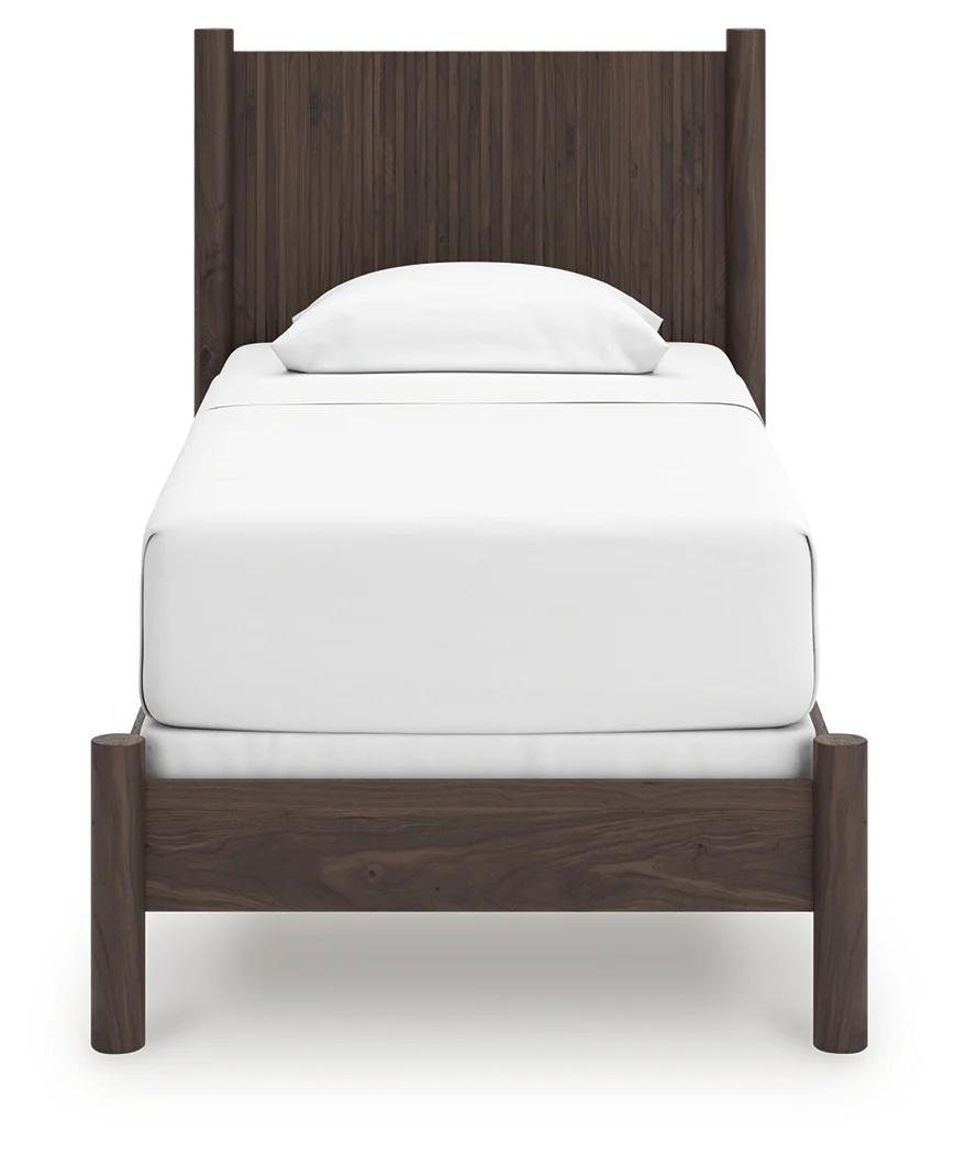 Product image 90