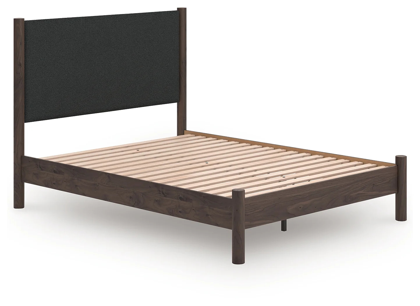 Product image 94