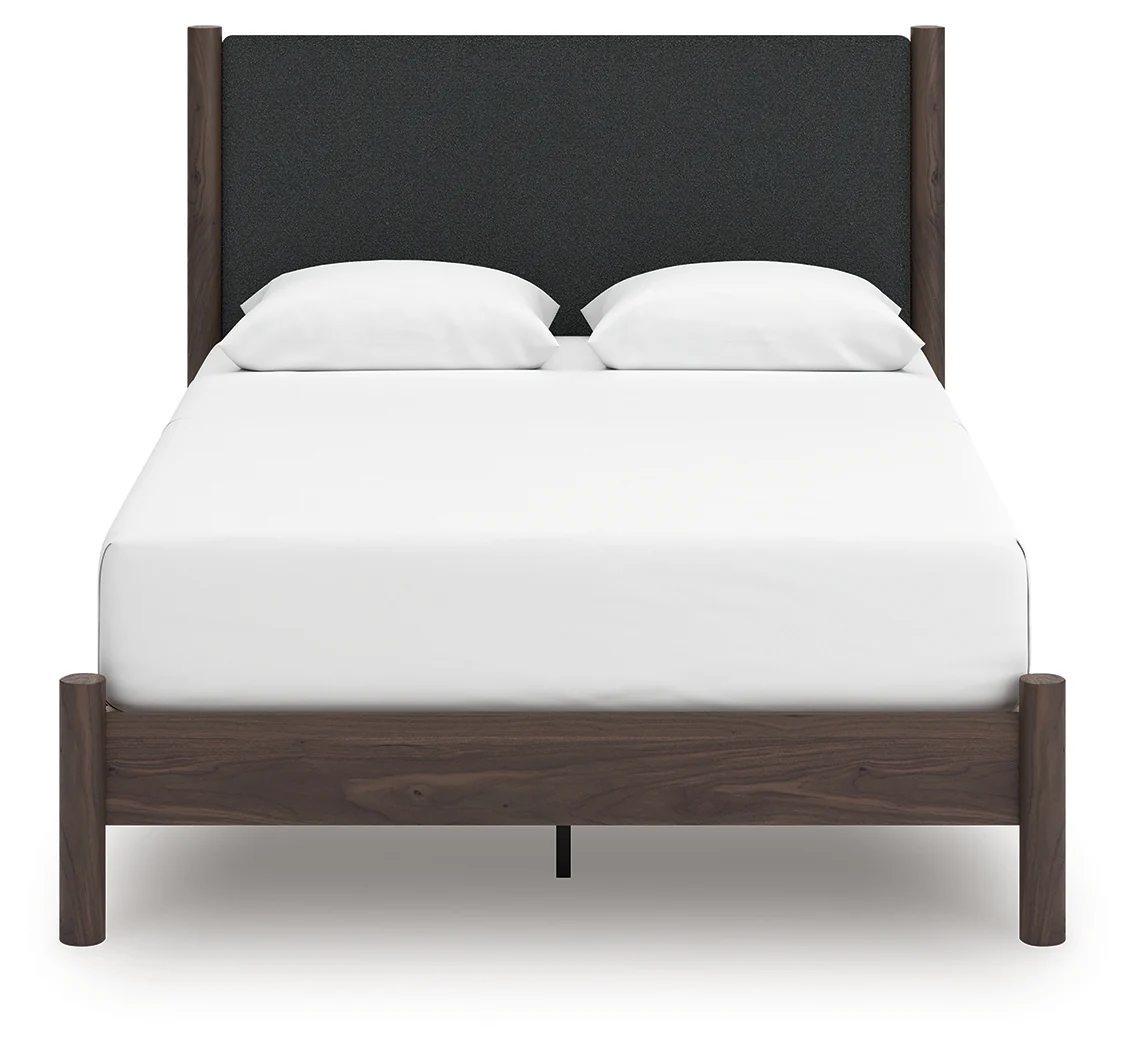 Product image 97