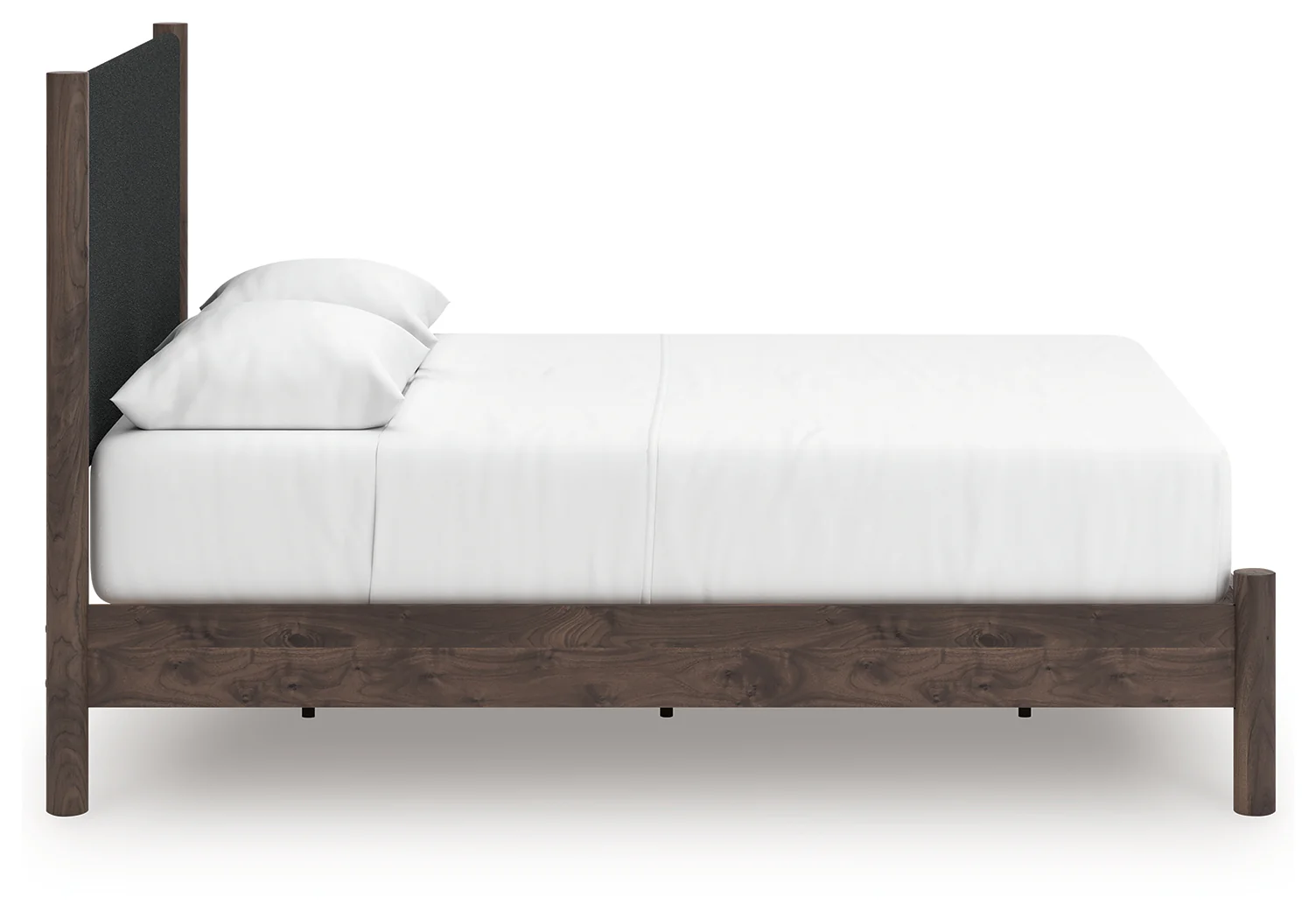 Product image 99