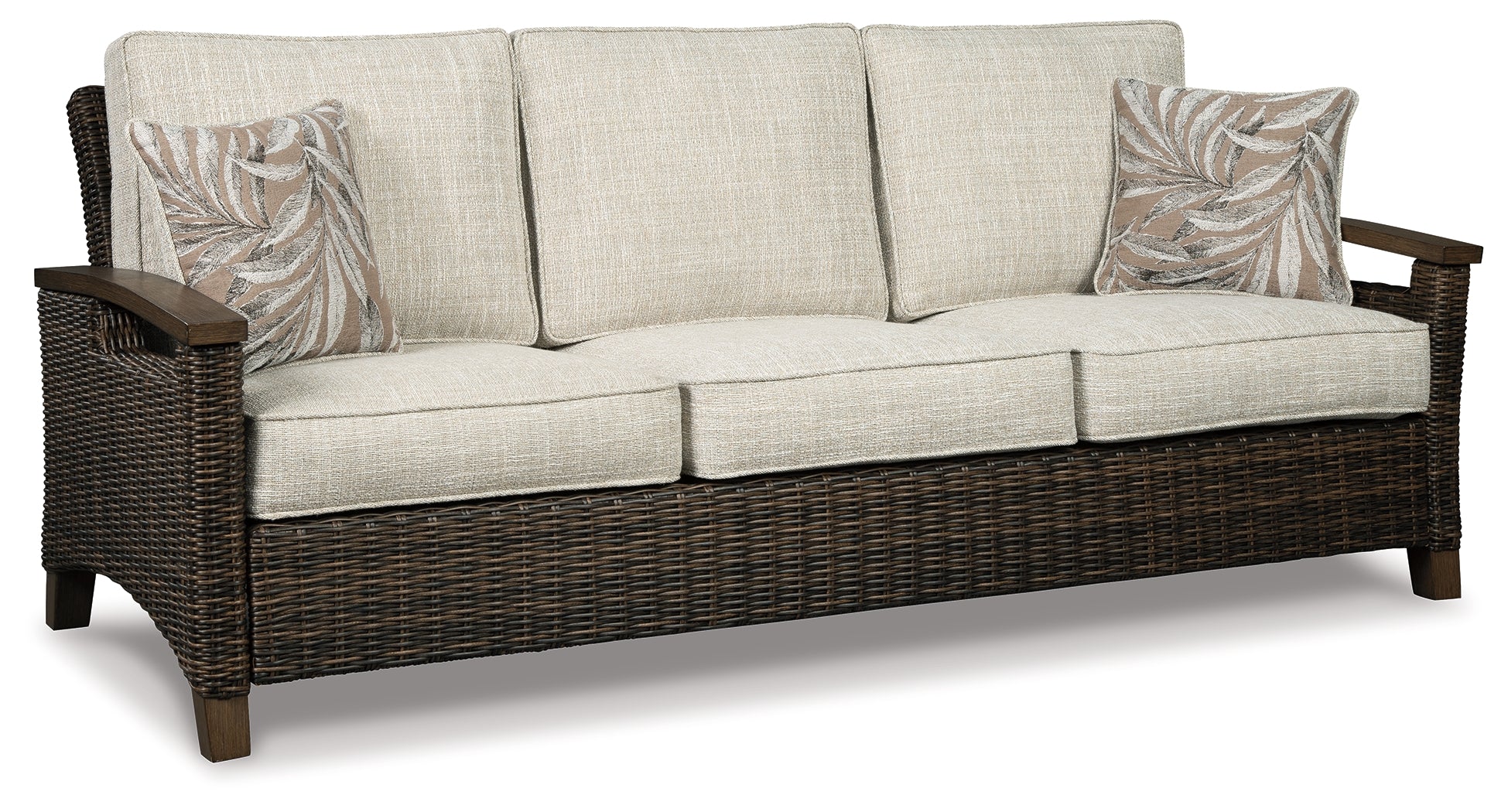 Product image 37