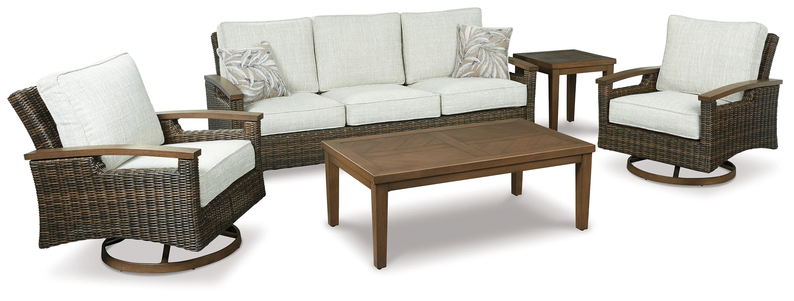 Product image 39