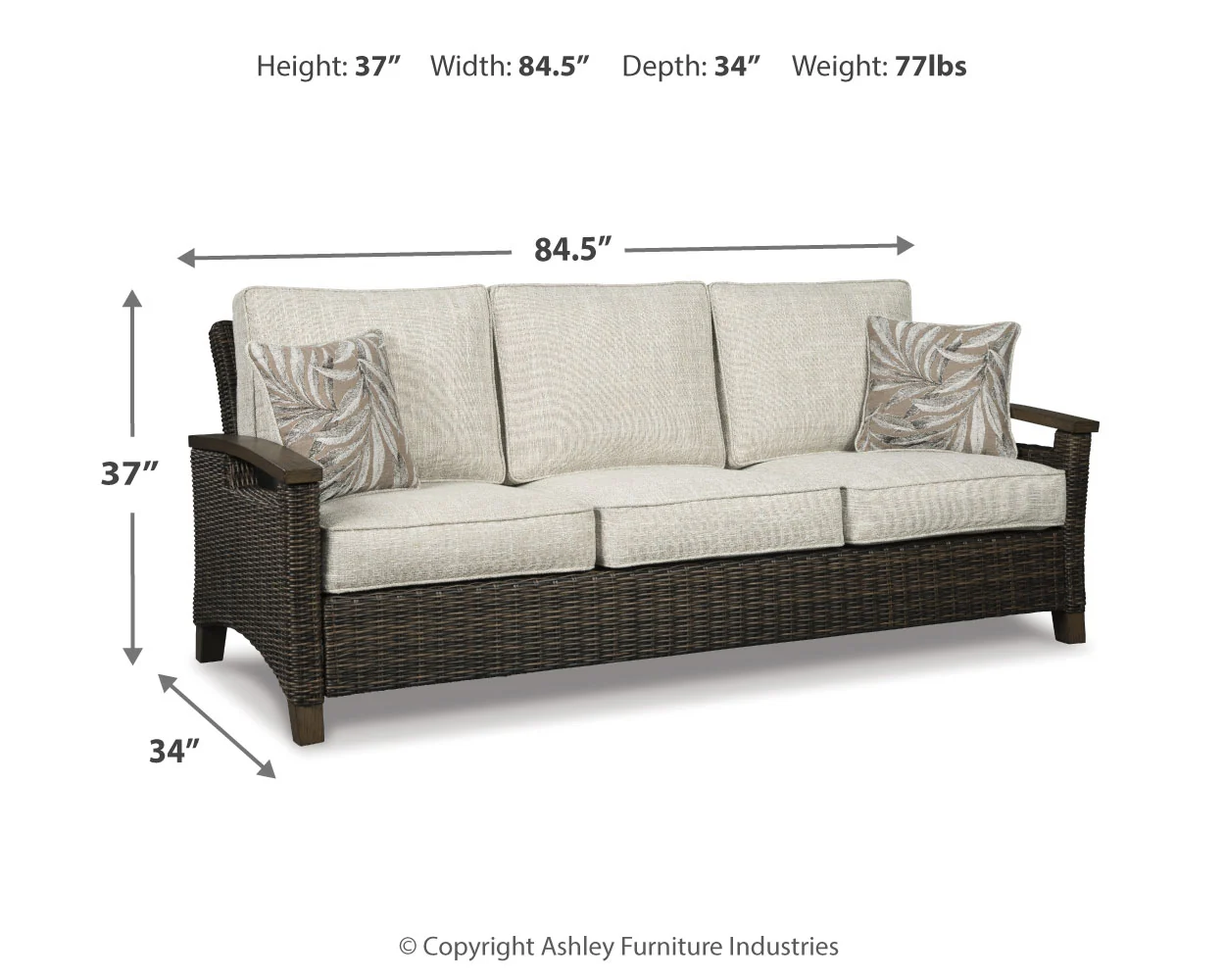 Product image 40