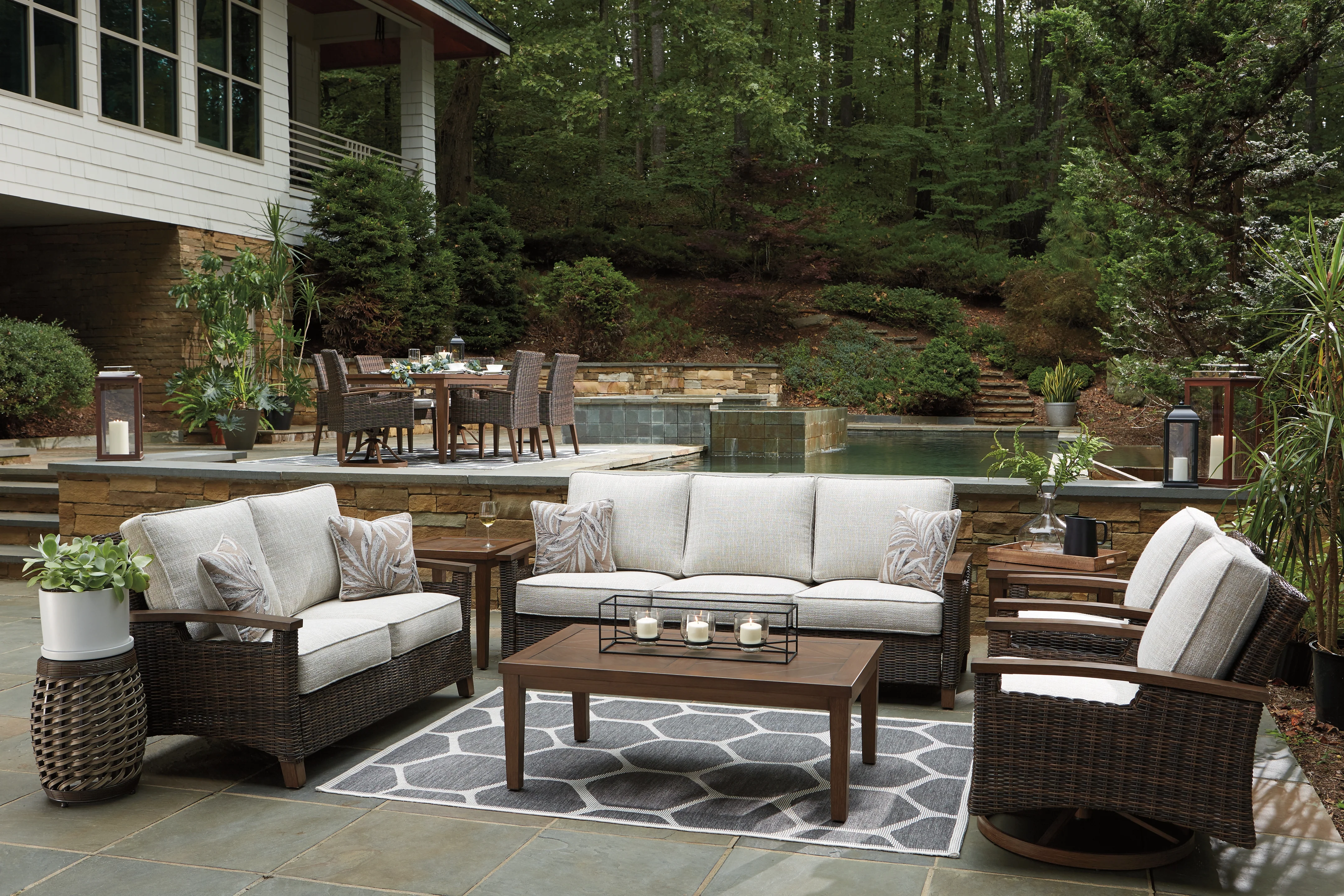 Product image 43
