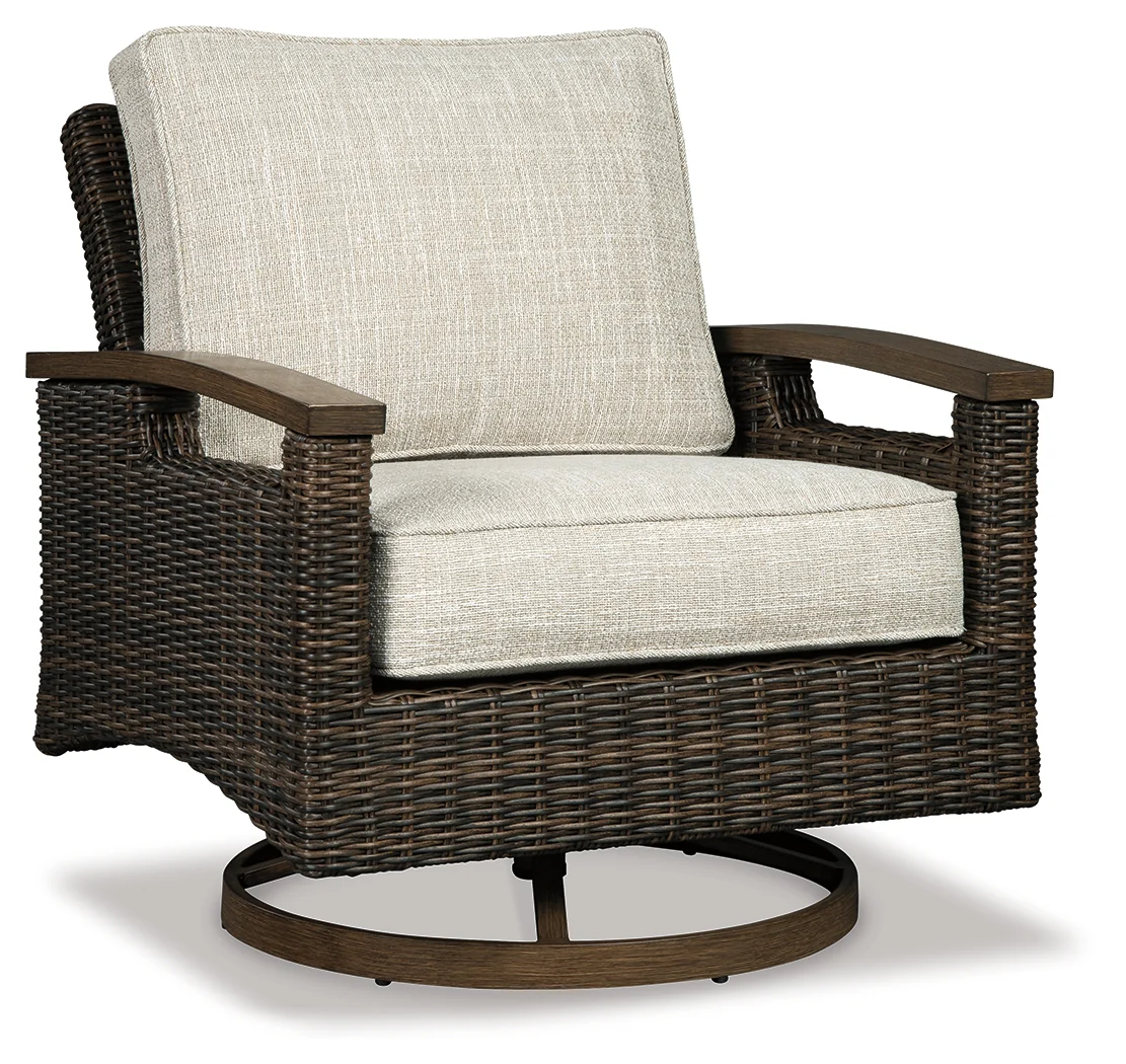 Product image 48