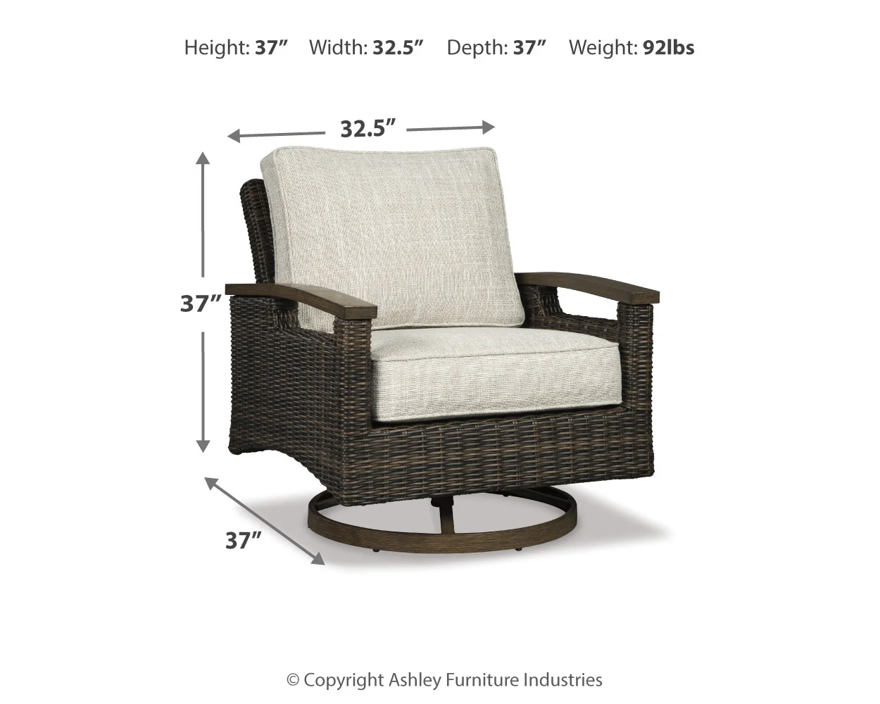 Product image 51