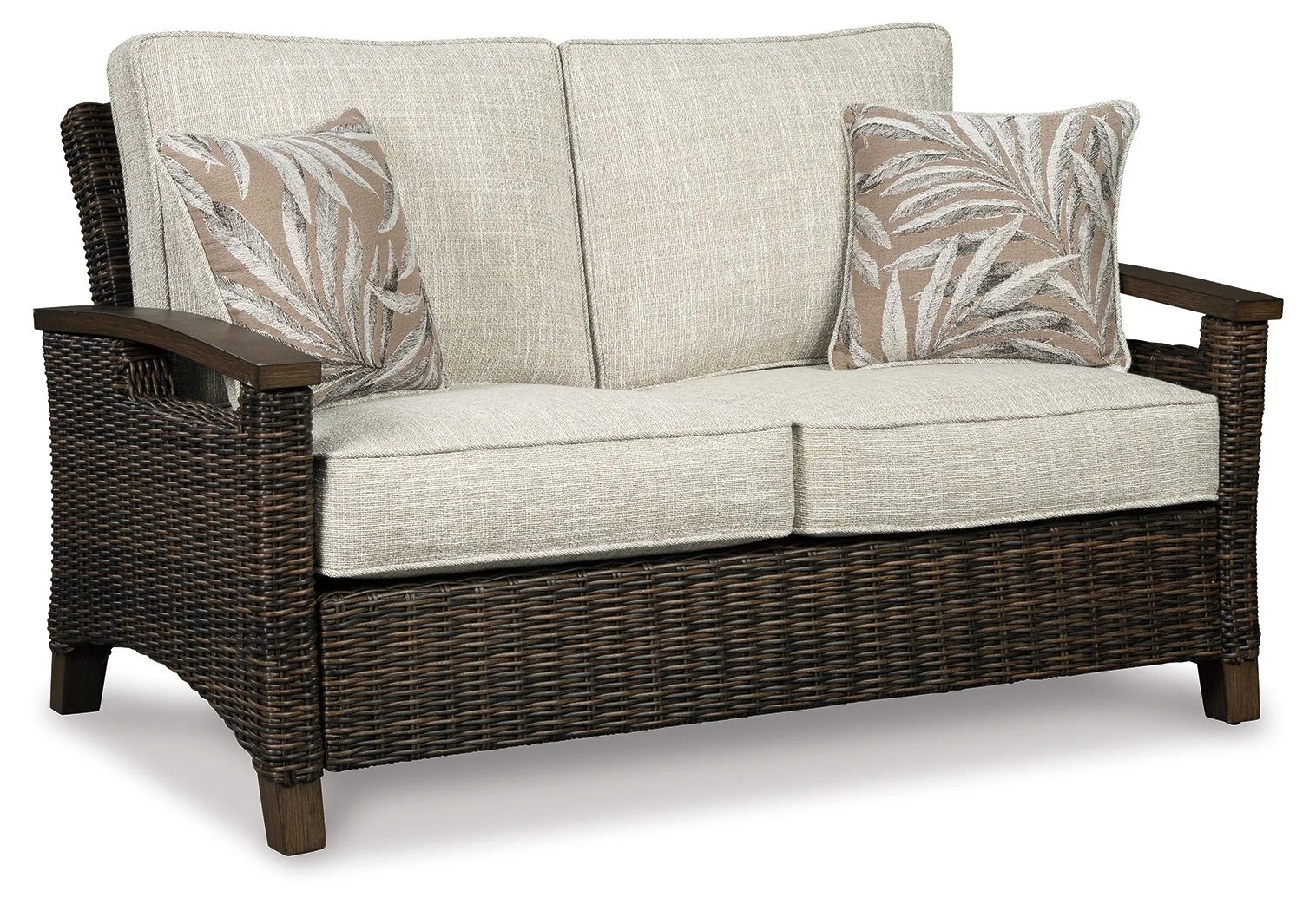 Product image 56