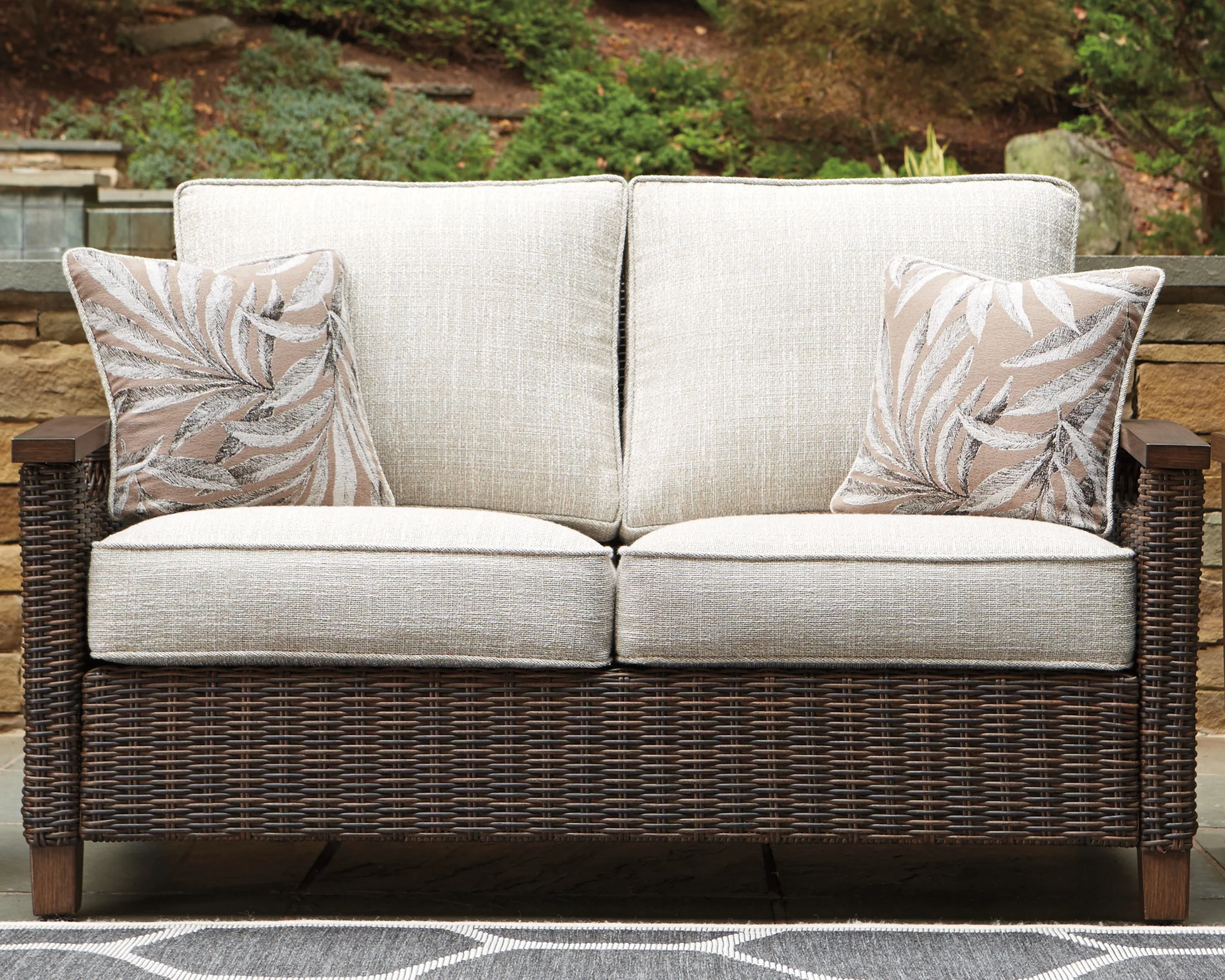Product image 57