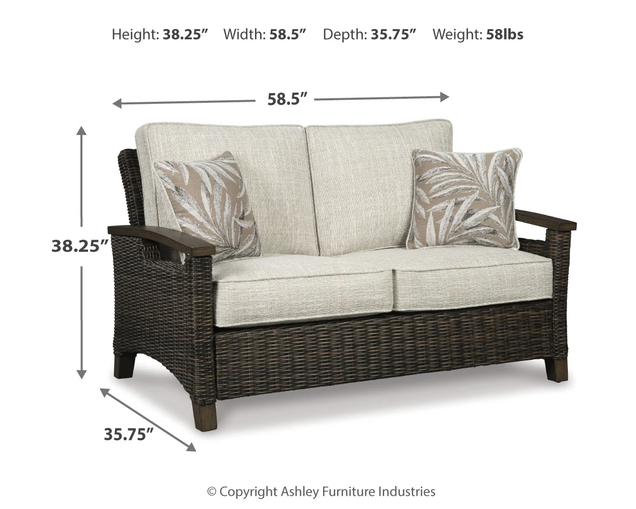 Product image 58