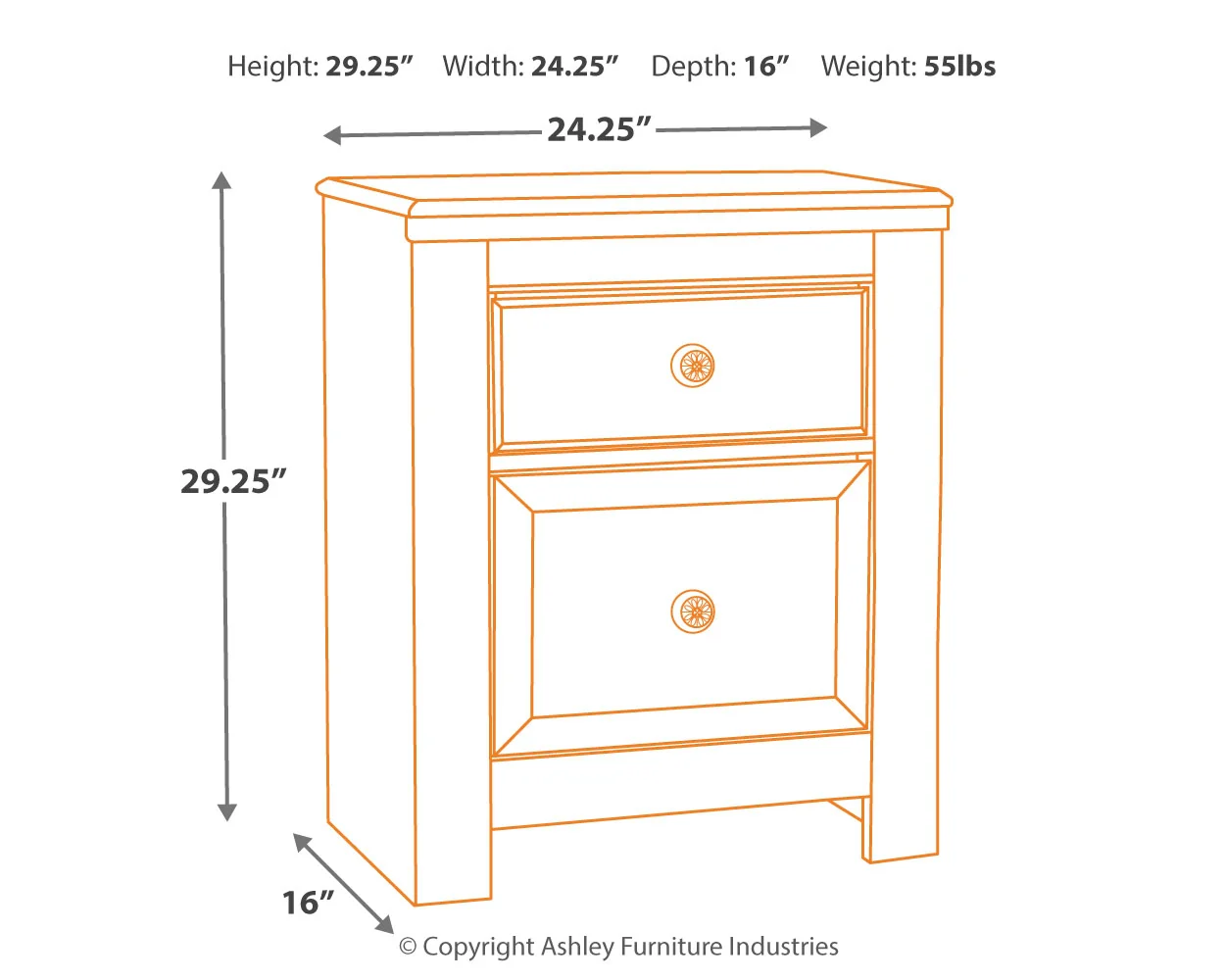 Product image 25
