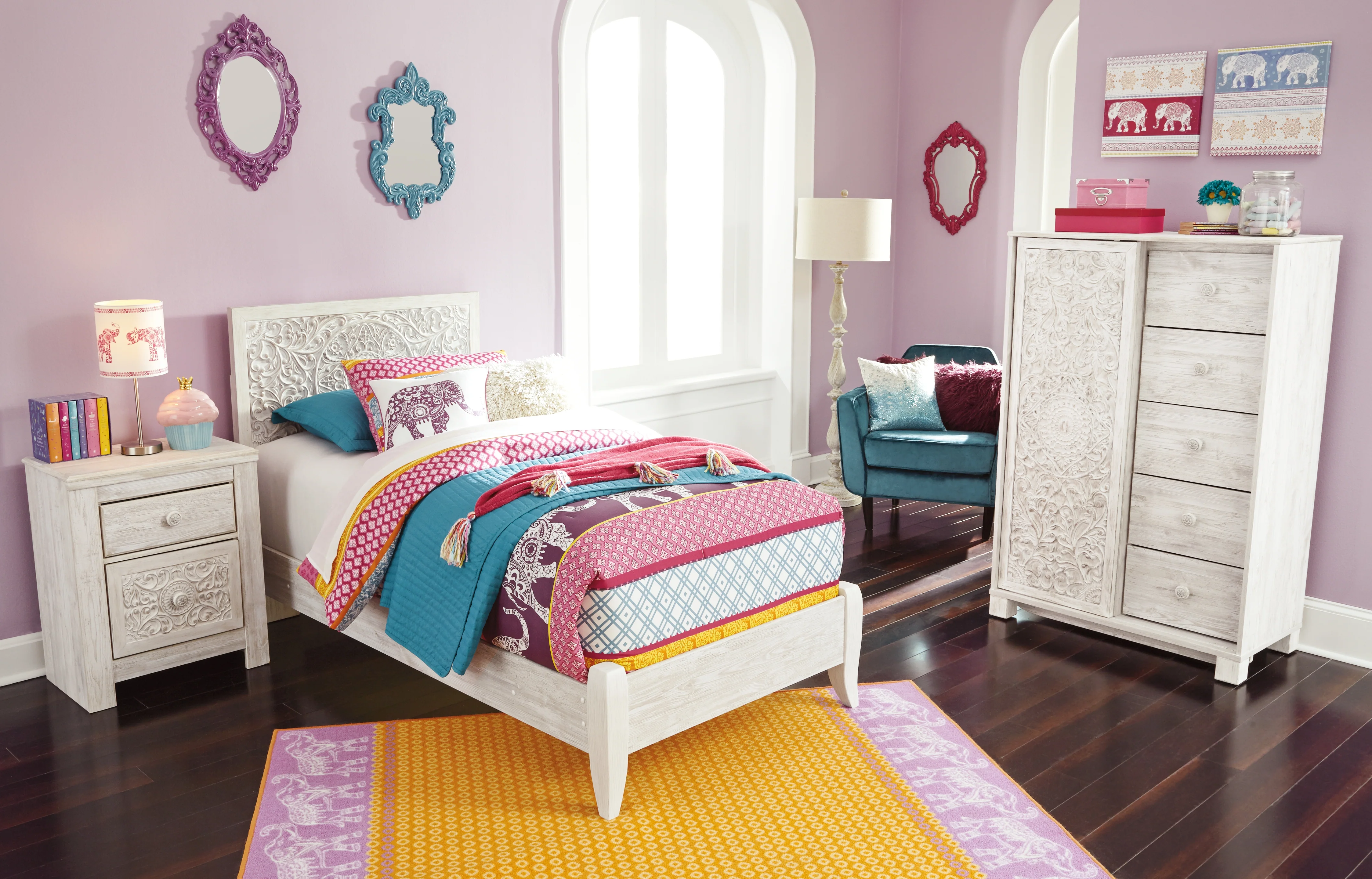 Product image 29