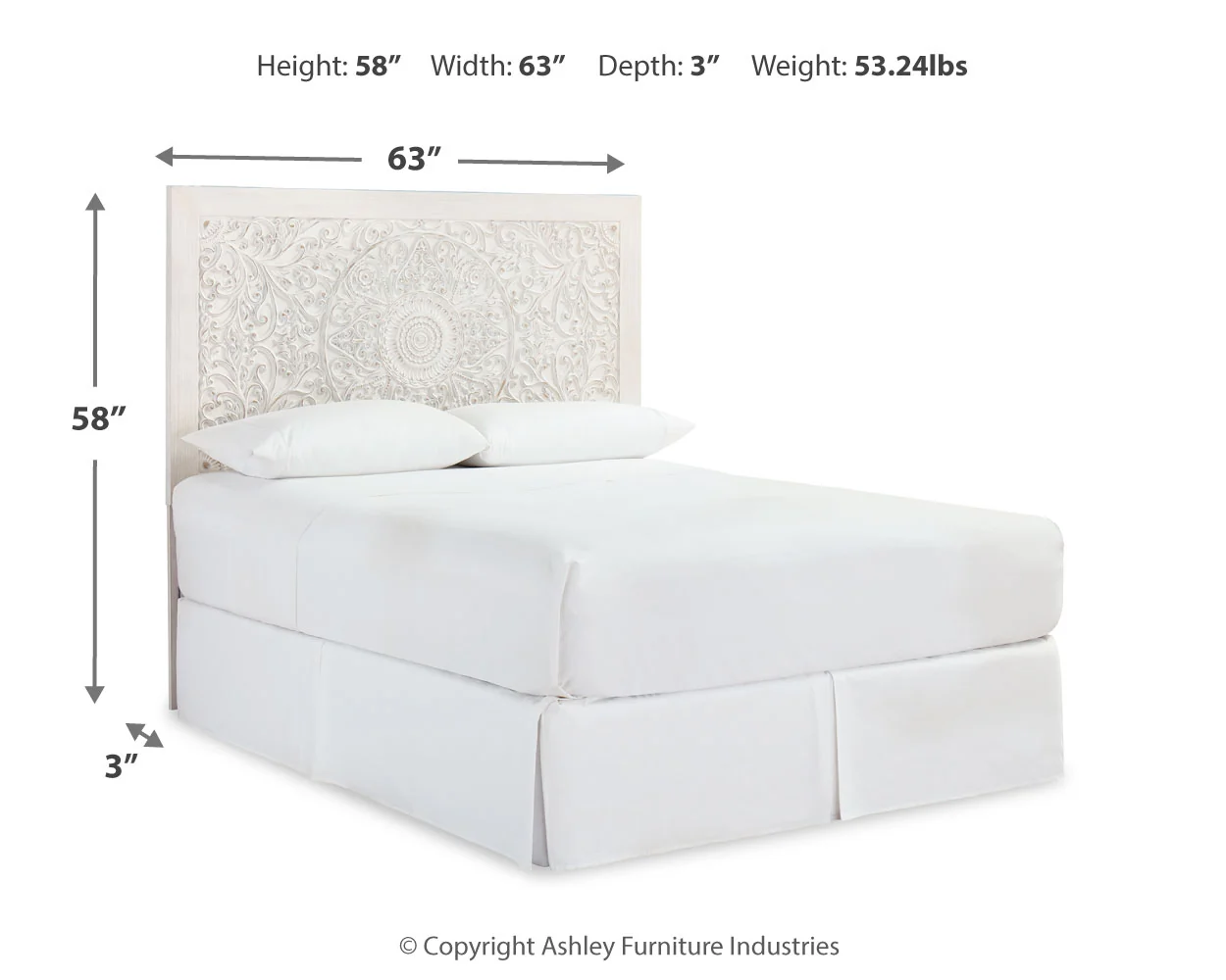 Product image 37