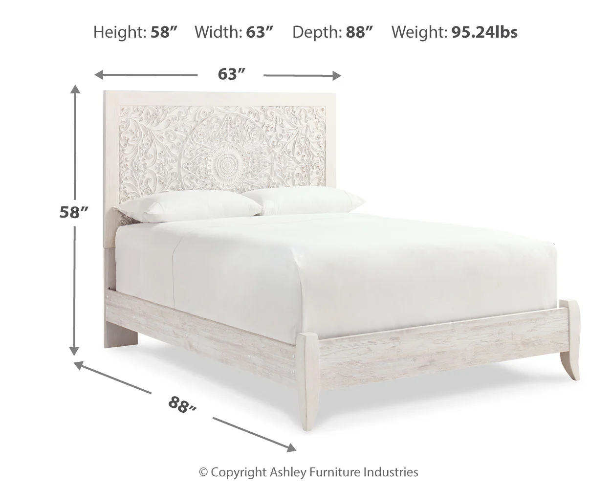 Product image 41