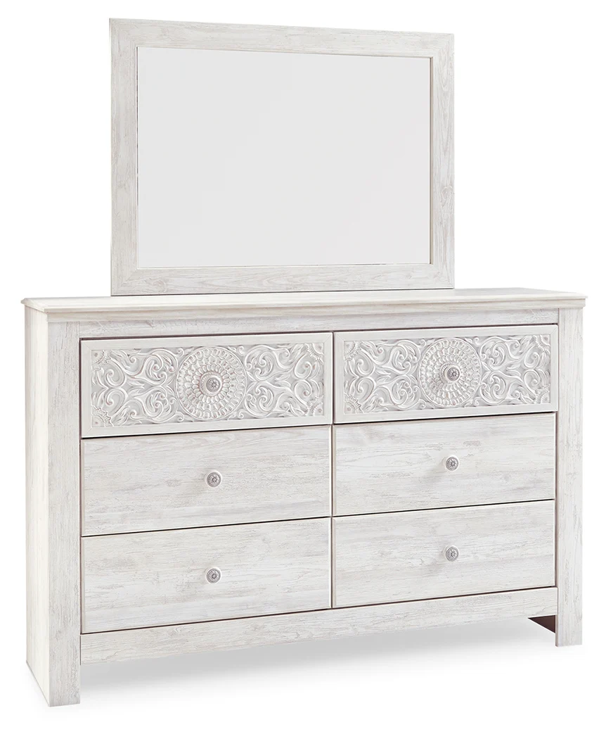 Product image 43