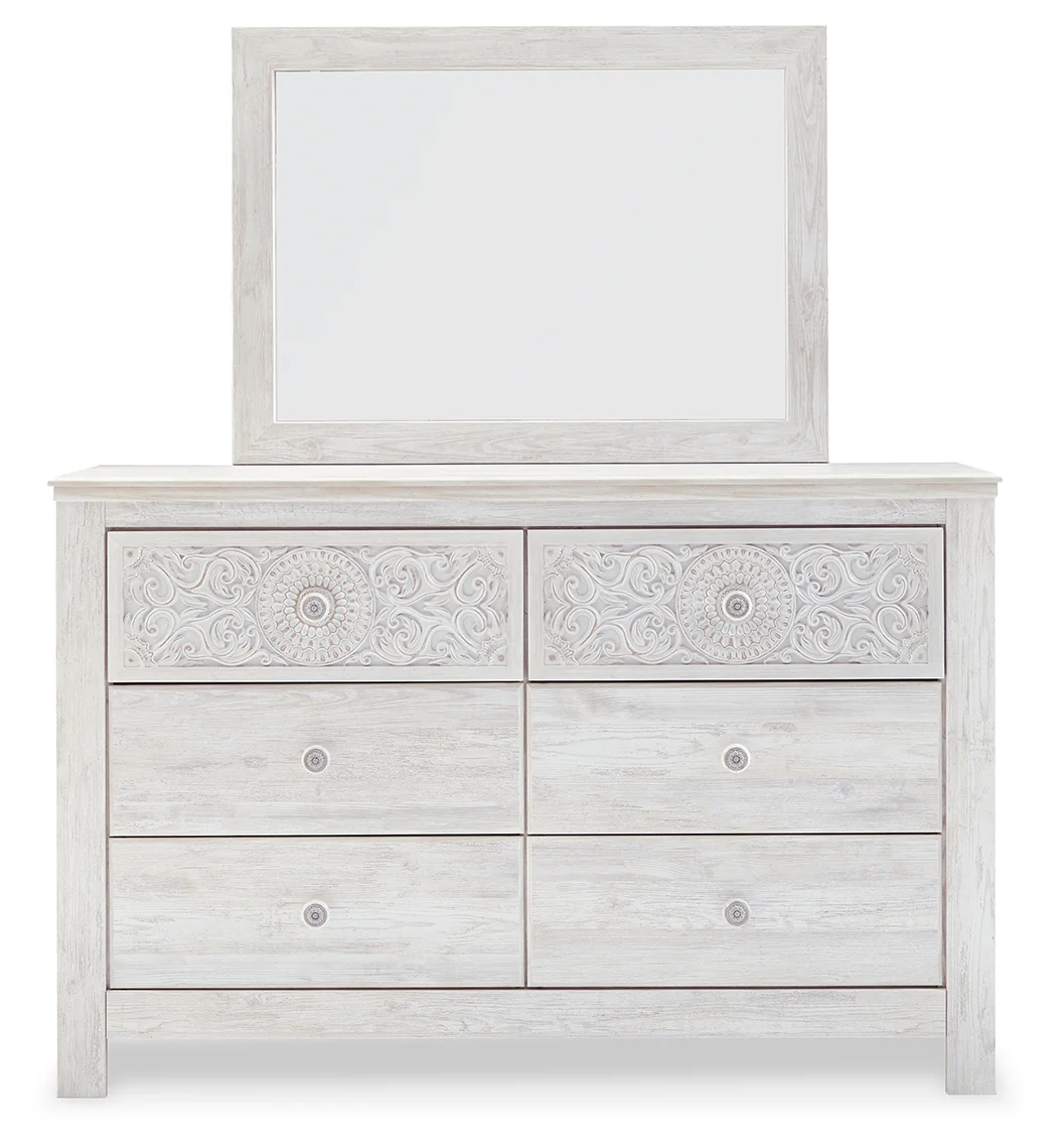 Product image 45