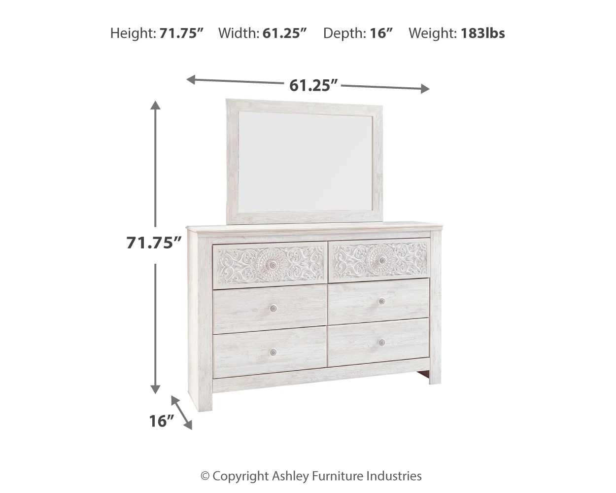 Product image 46