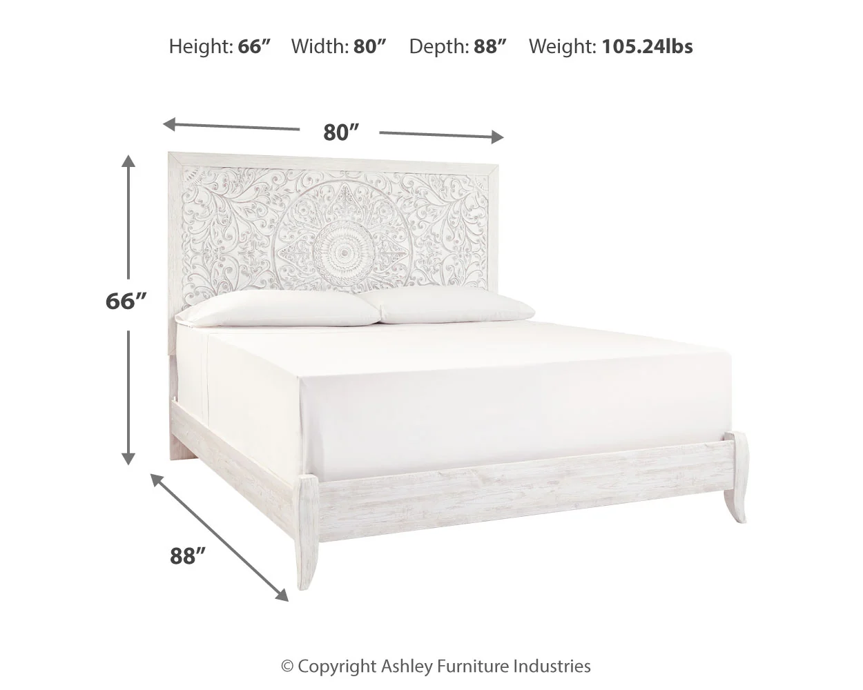 Product image 52