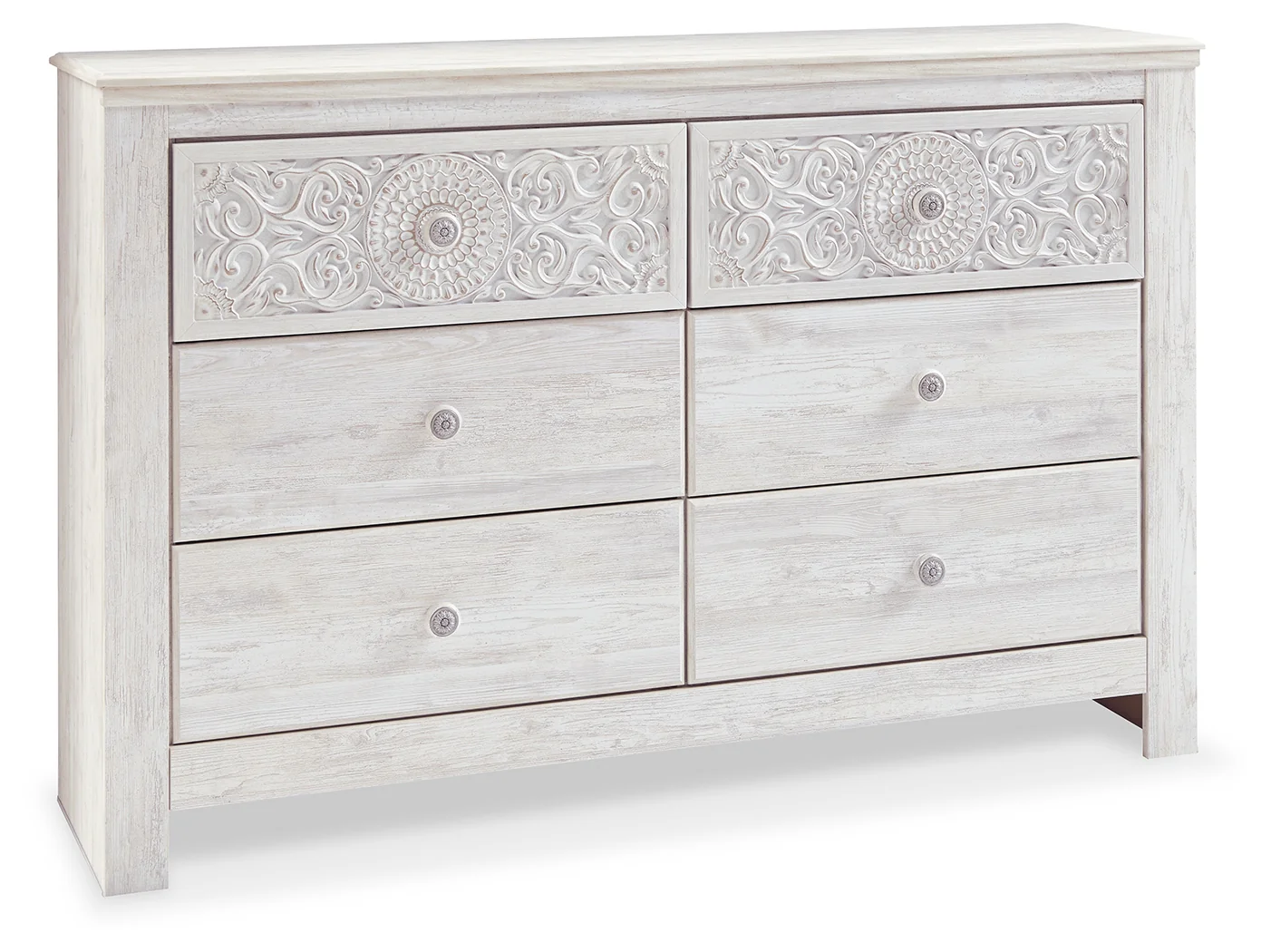 Product image 57