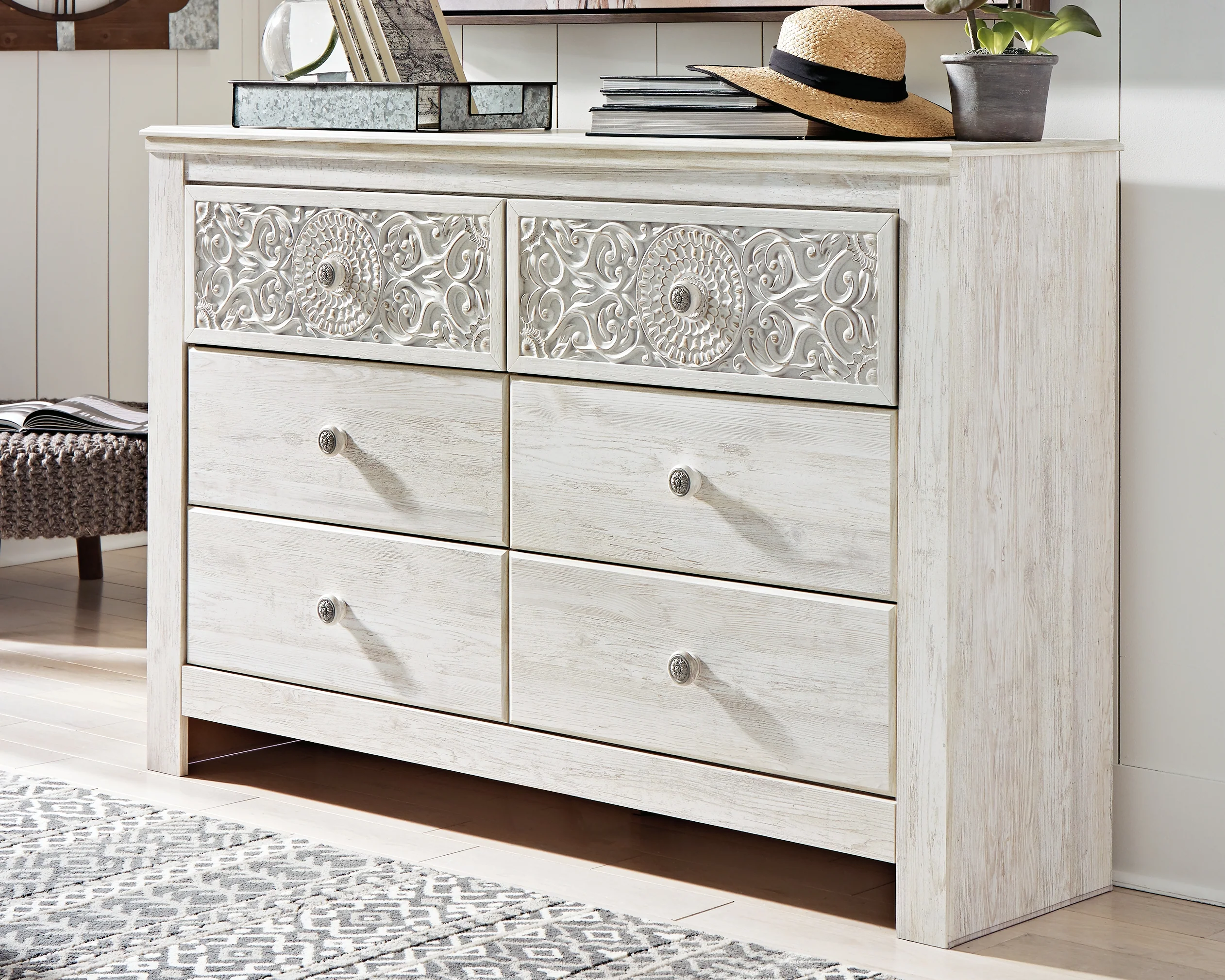Product image 58
