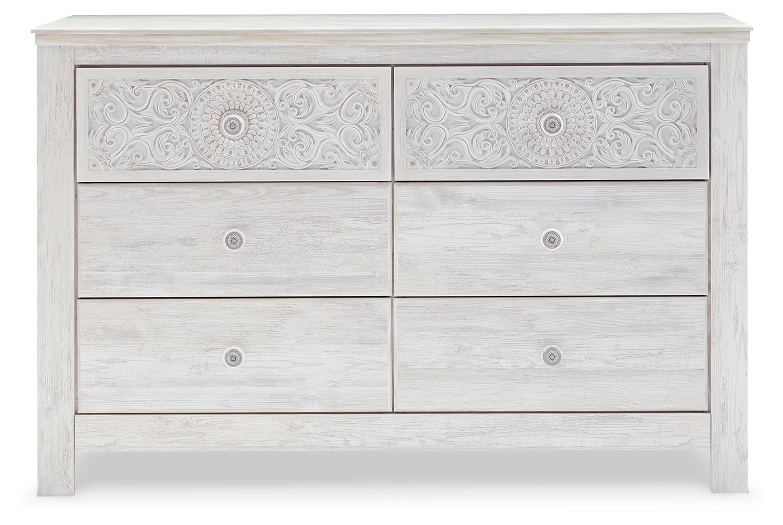 Product image 59