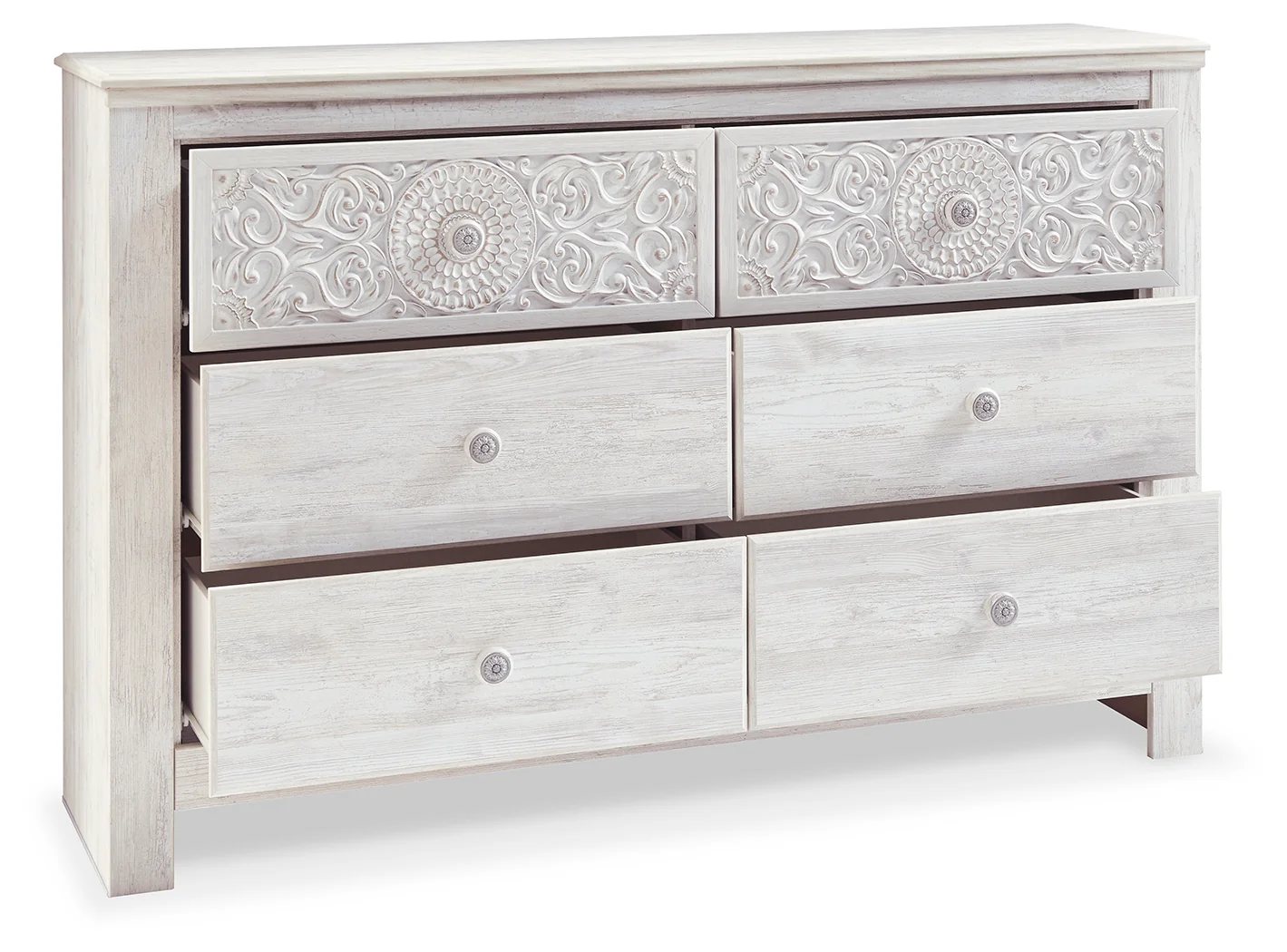 Product image 60