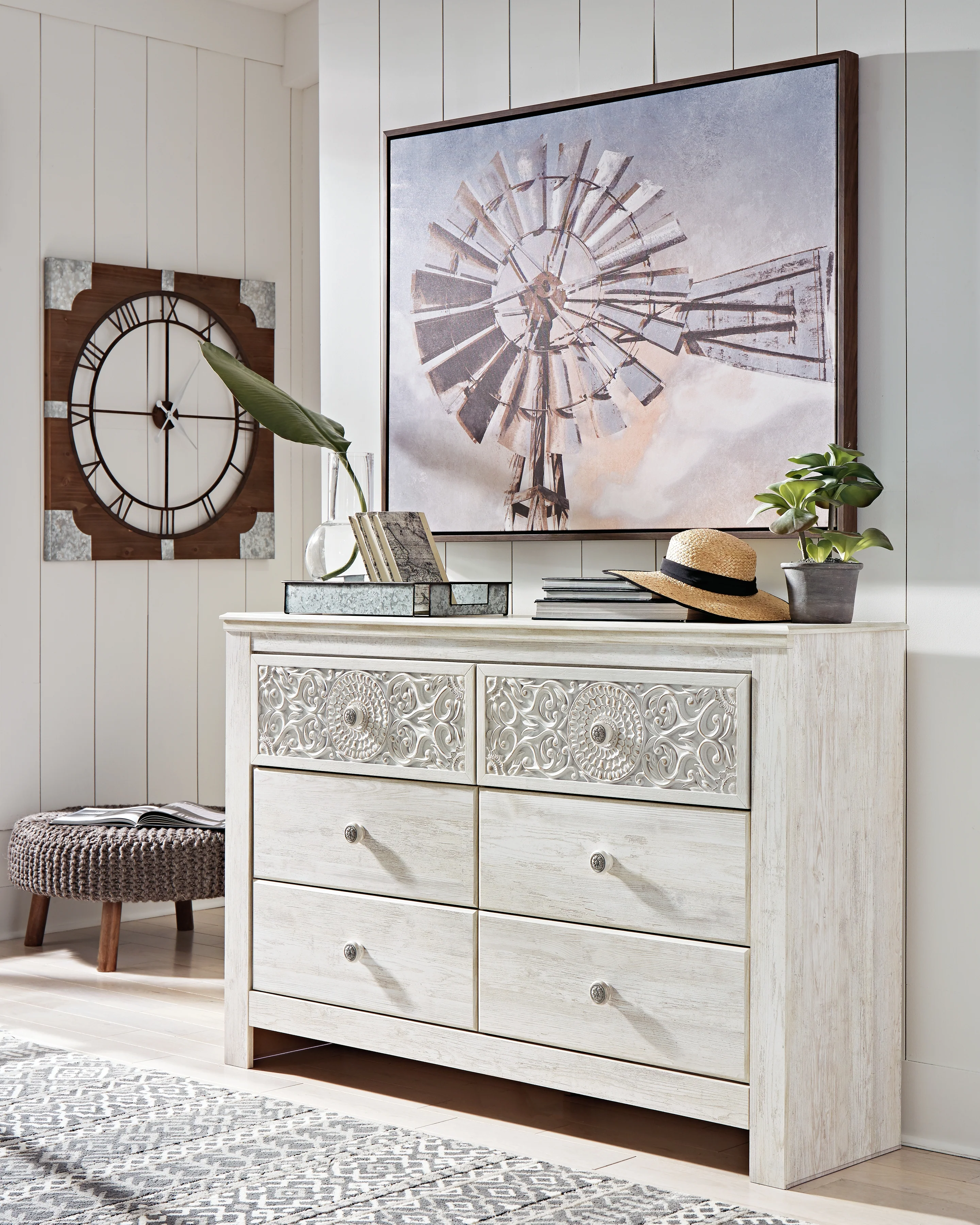 Product image 62
