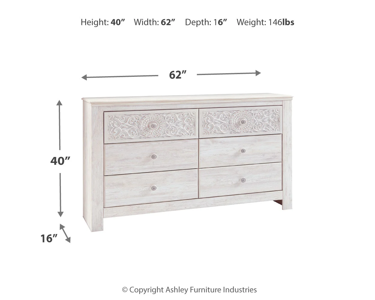 Product image 63
