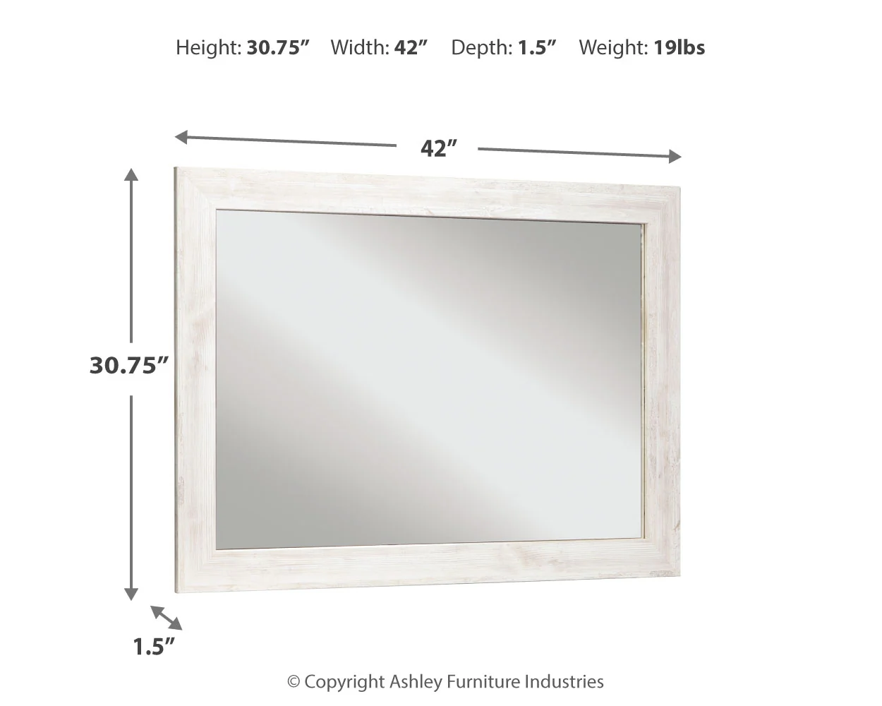 Product image 67