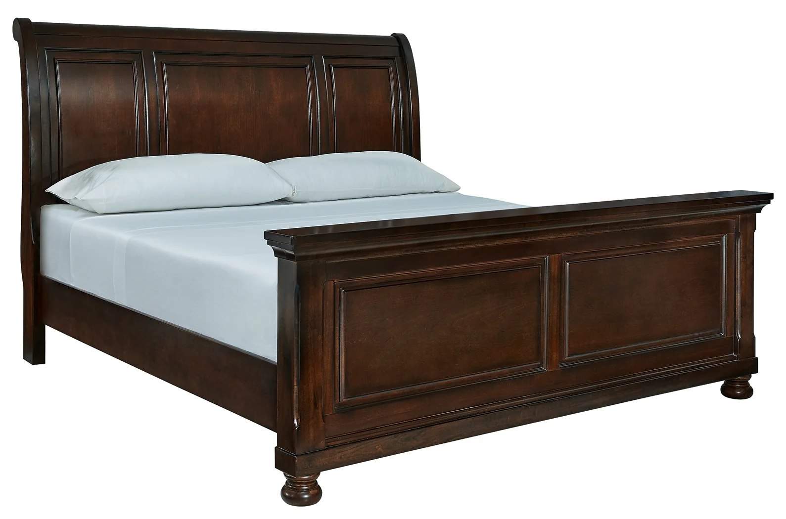 Product image 103