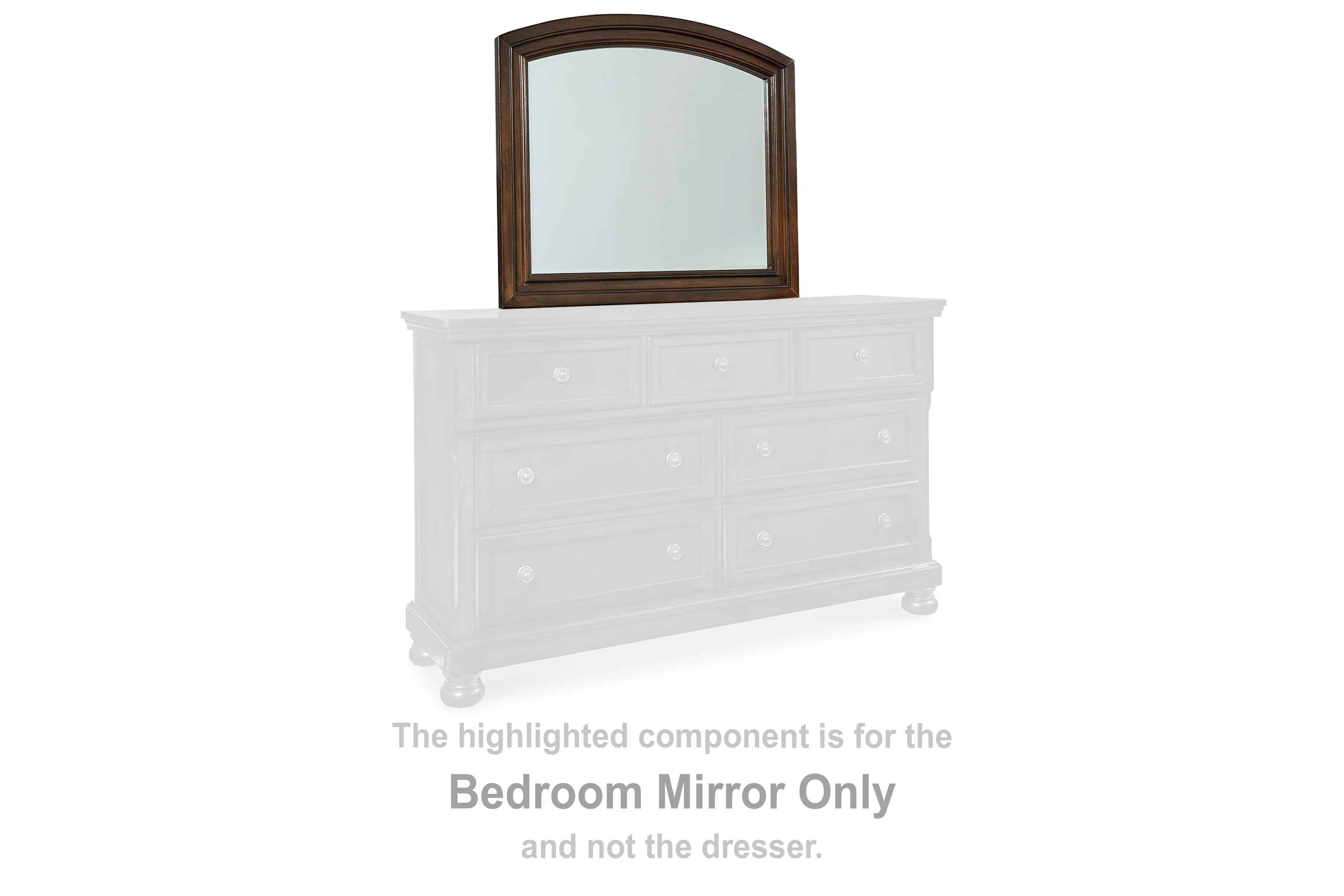 Product image 113