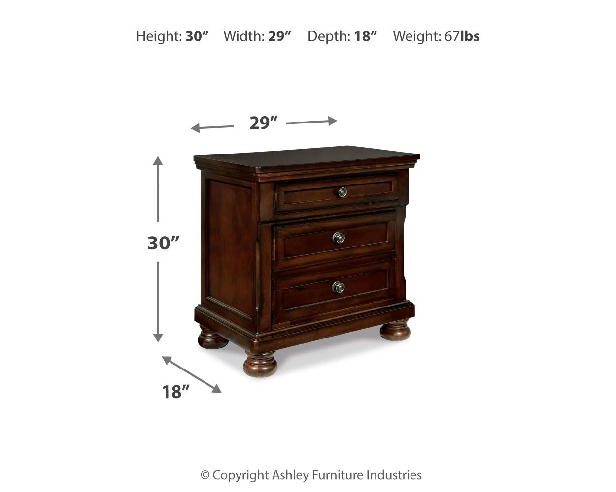 Product image 51