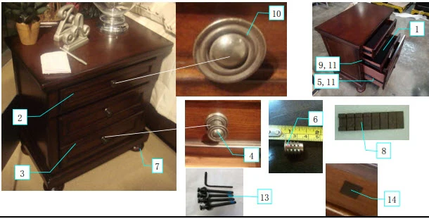 Product image 52