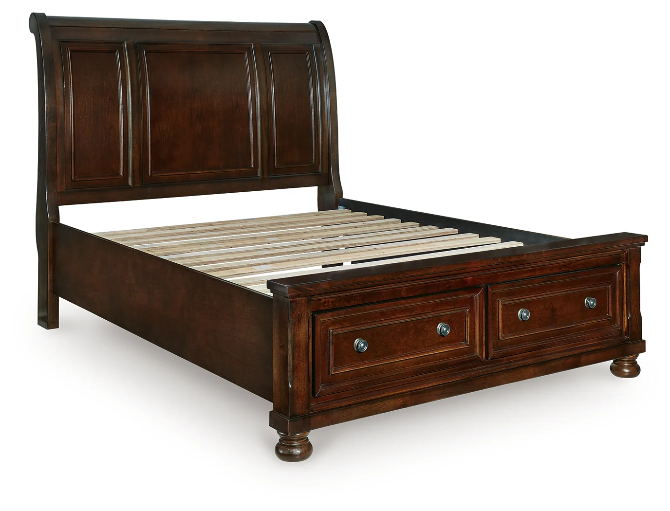 Product image 78