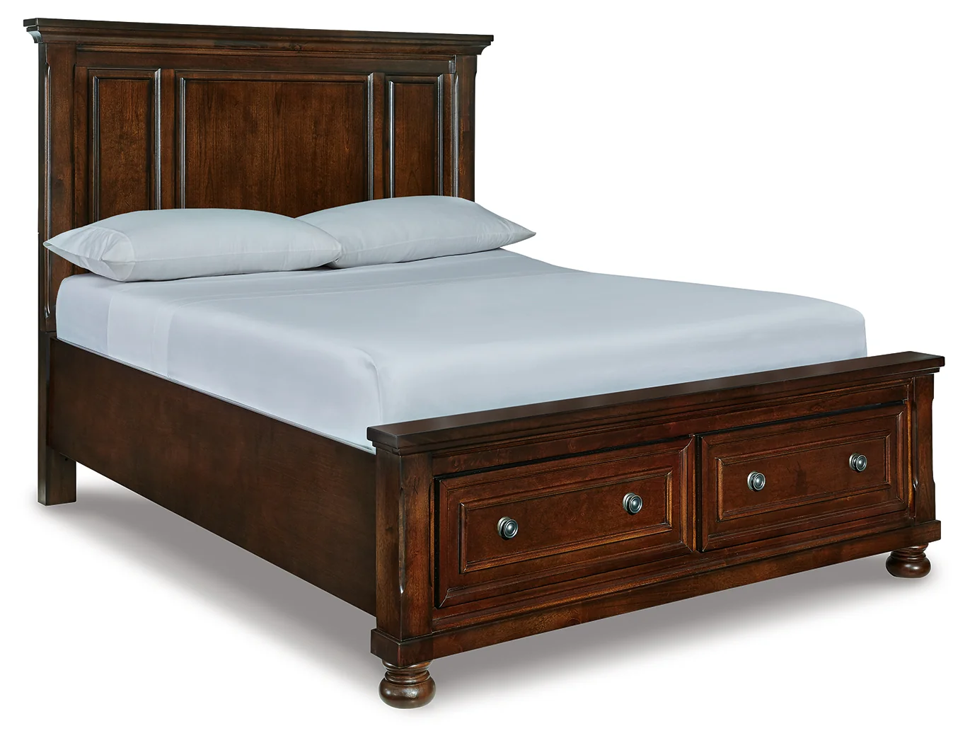 Product image 84