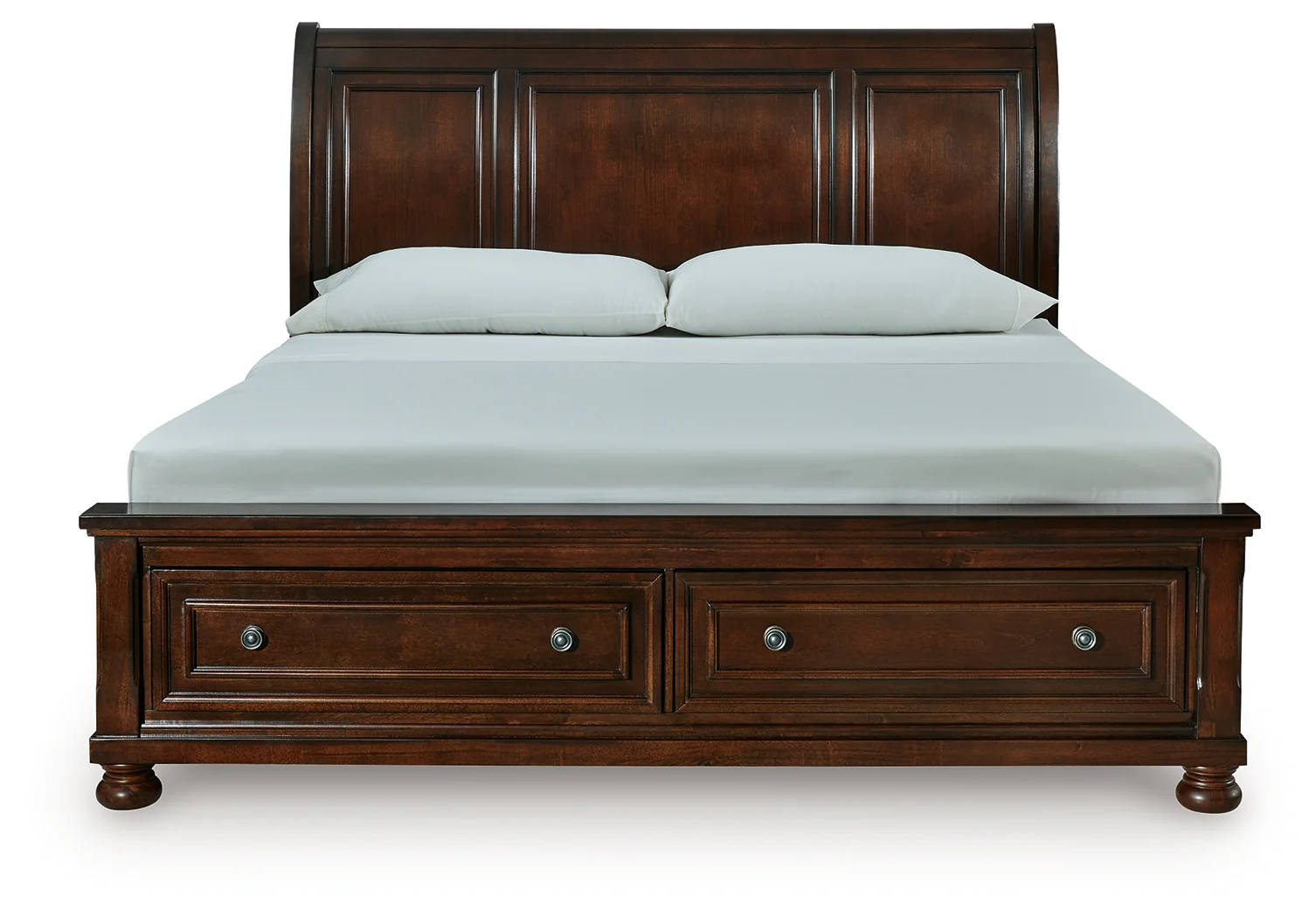 Product image 91