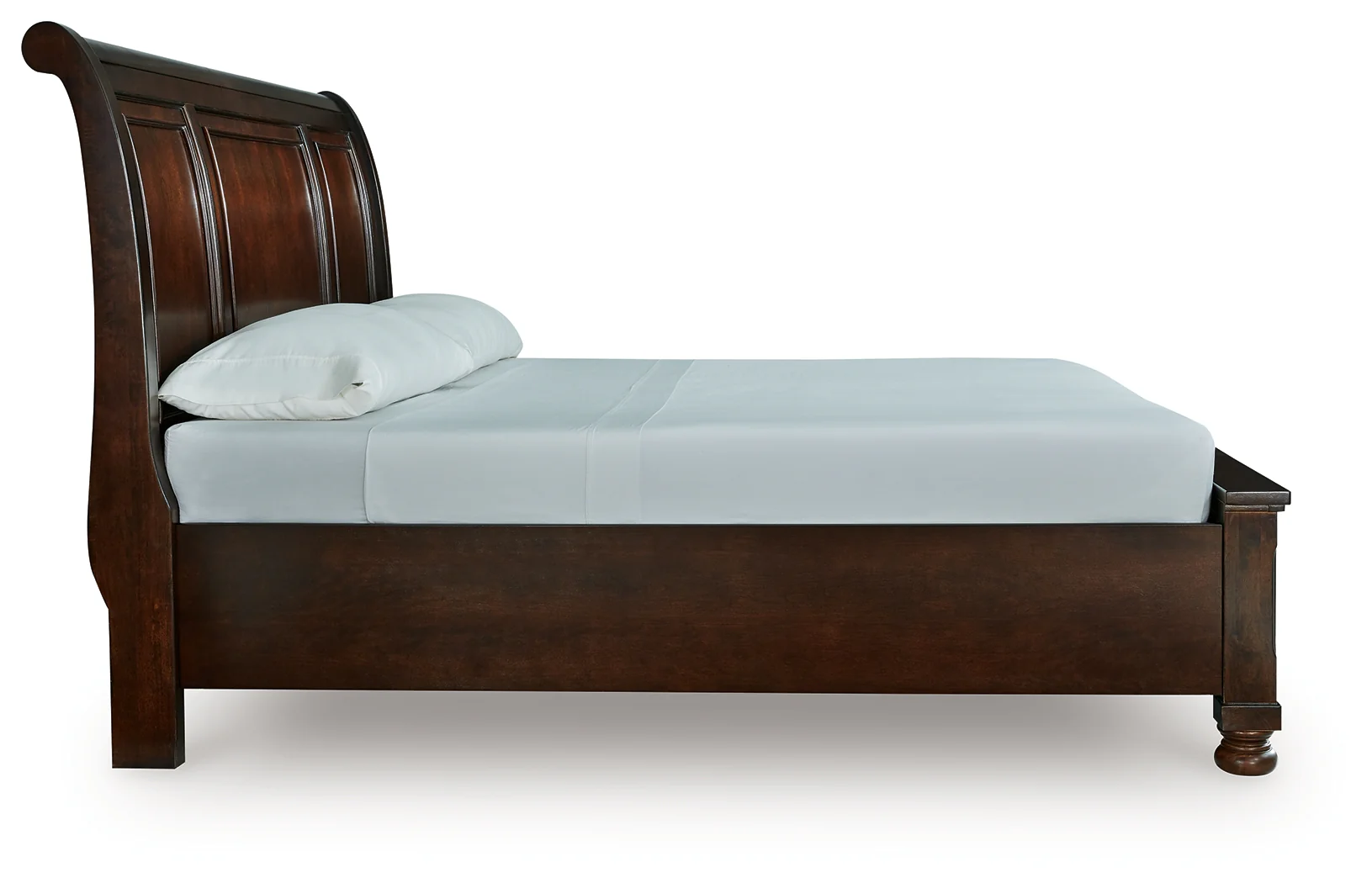 Product image 92