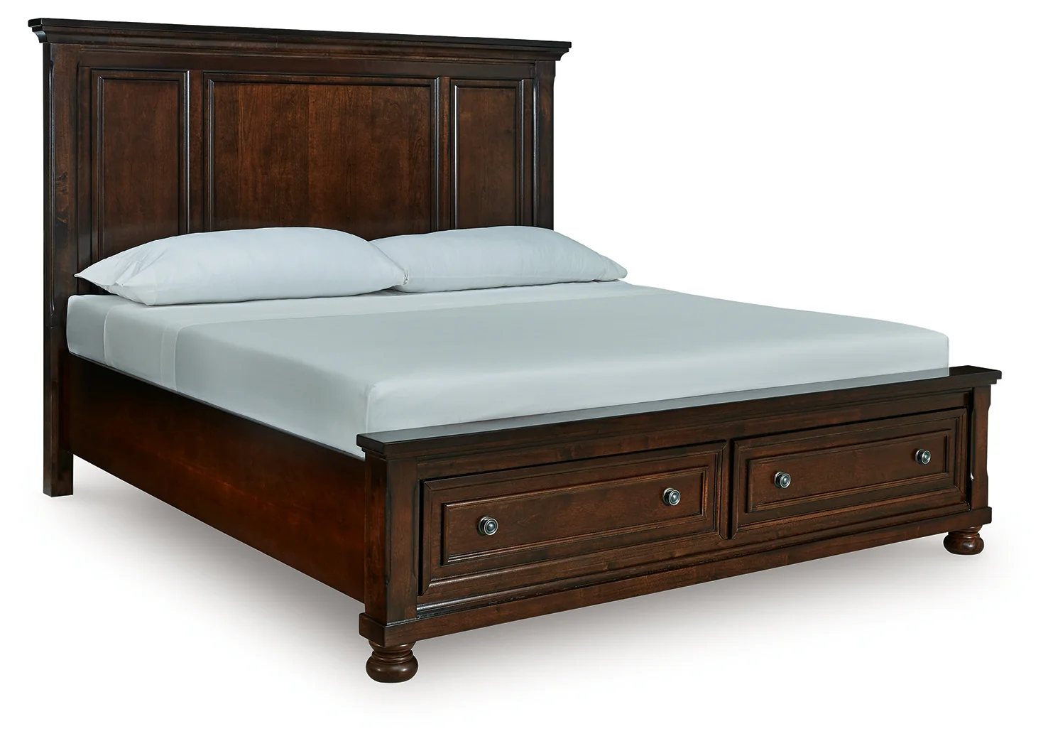 Product image 96