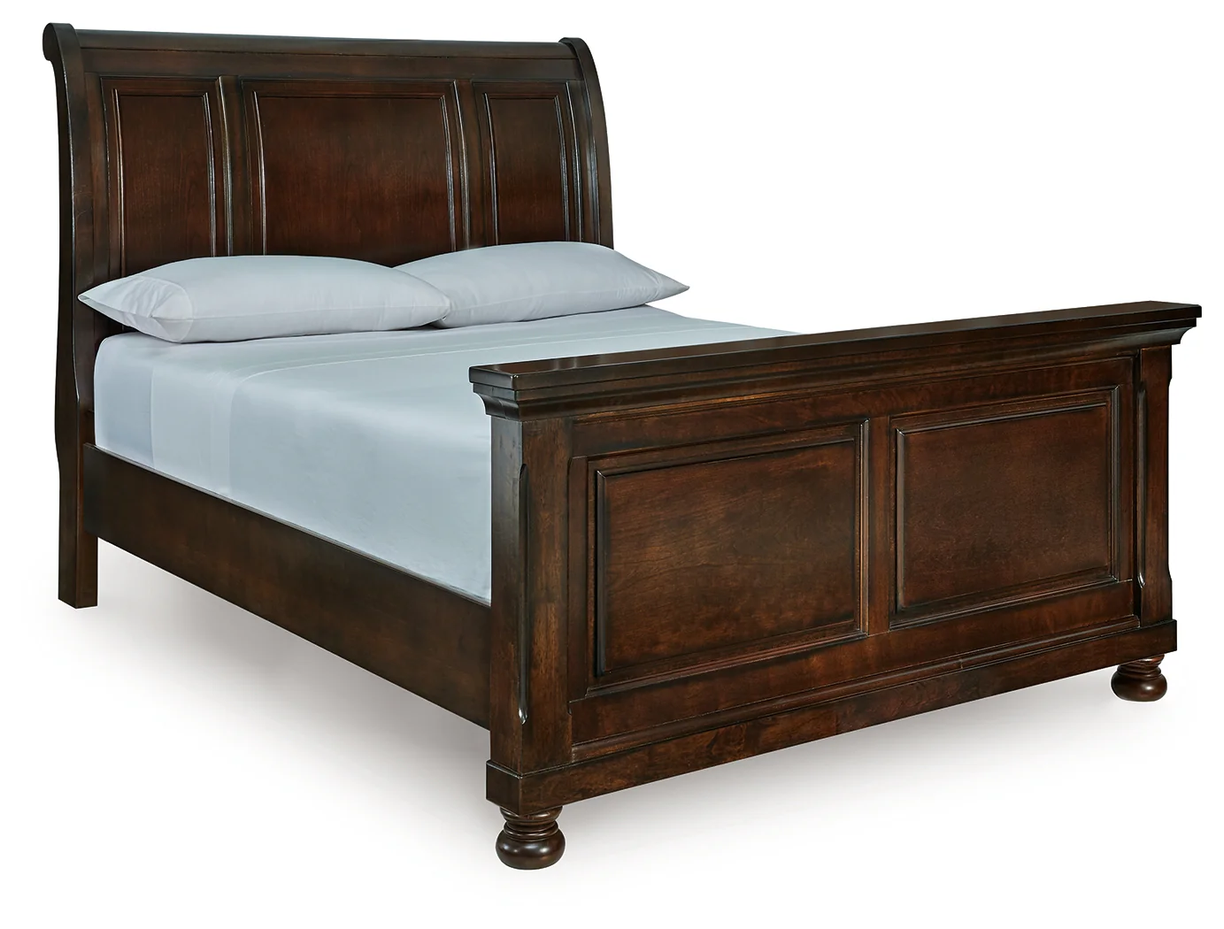 Product image 99