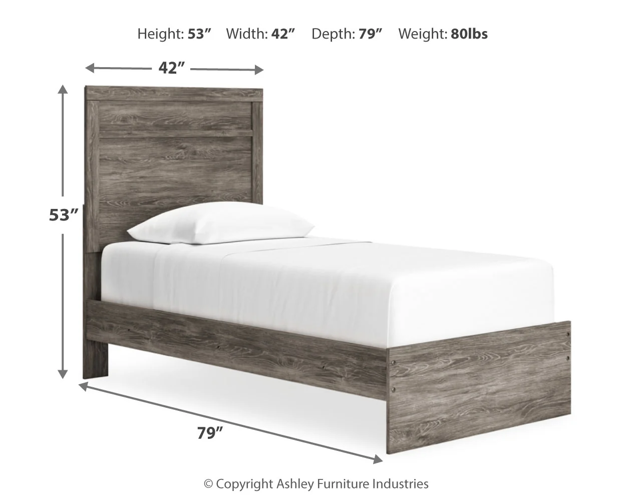 Product image 49